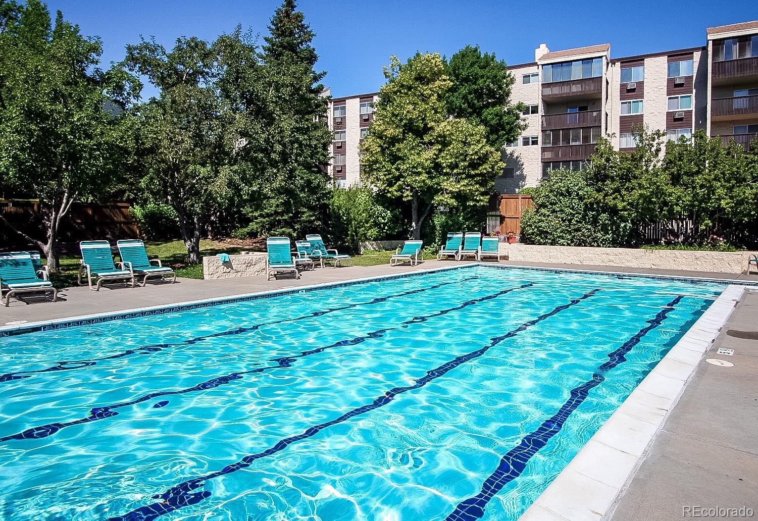 MLS Image #26 for 7020 e girard avenue 308,denver, Colorado