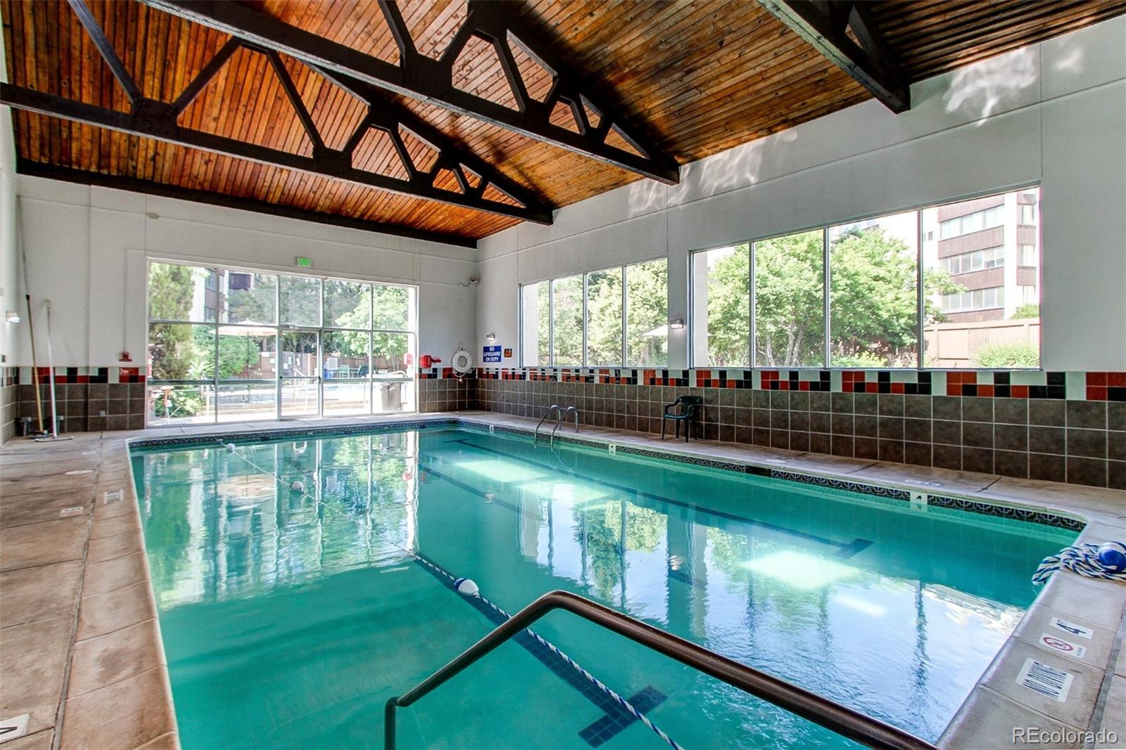 MLS Image #28 for 7020 e girard avenue 308,denver, Colorado