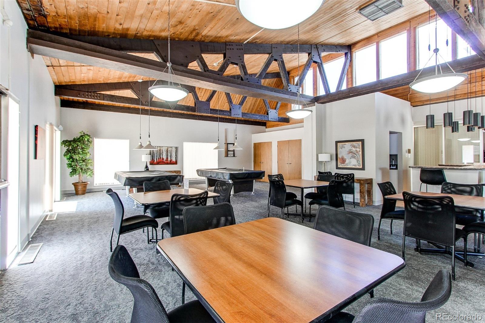 MLS Image #30 for 7020 e girard avenue 308,denver, Colorado