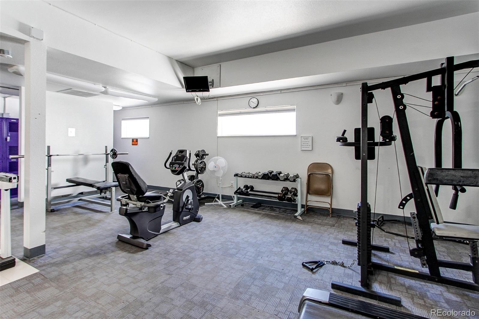 MLS Image #31 for 7020 e girard avenue 308,denver, Colorado