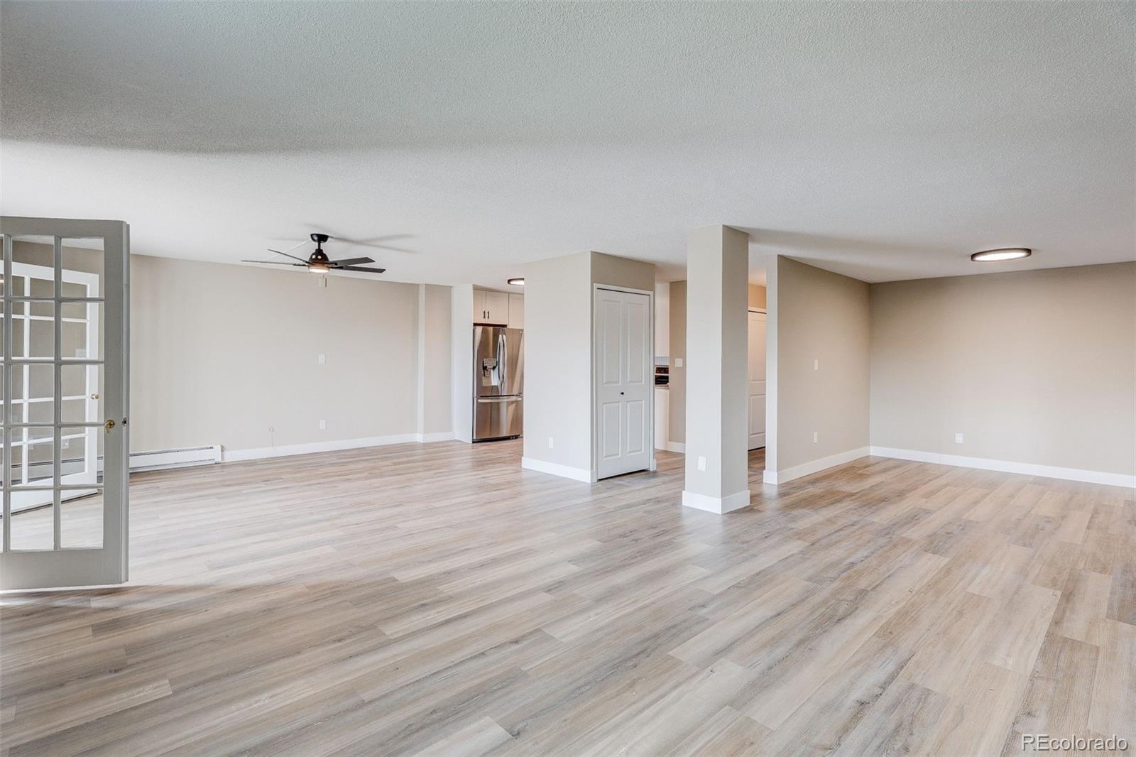 MLS Image #4 for 7020 e girard avenue 308,denver, Colorado