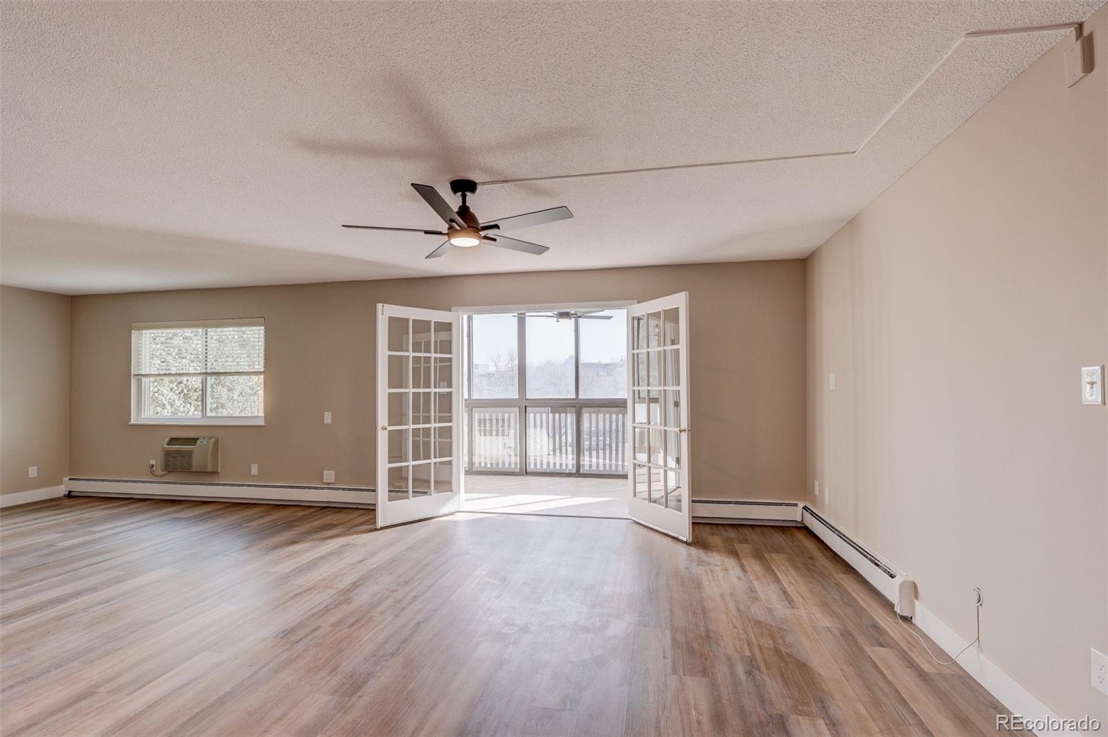 MLS Image #6 for 7020 e girard avenue 308,denver, Colorado