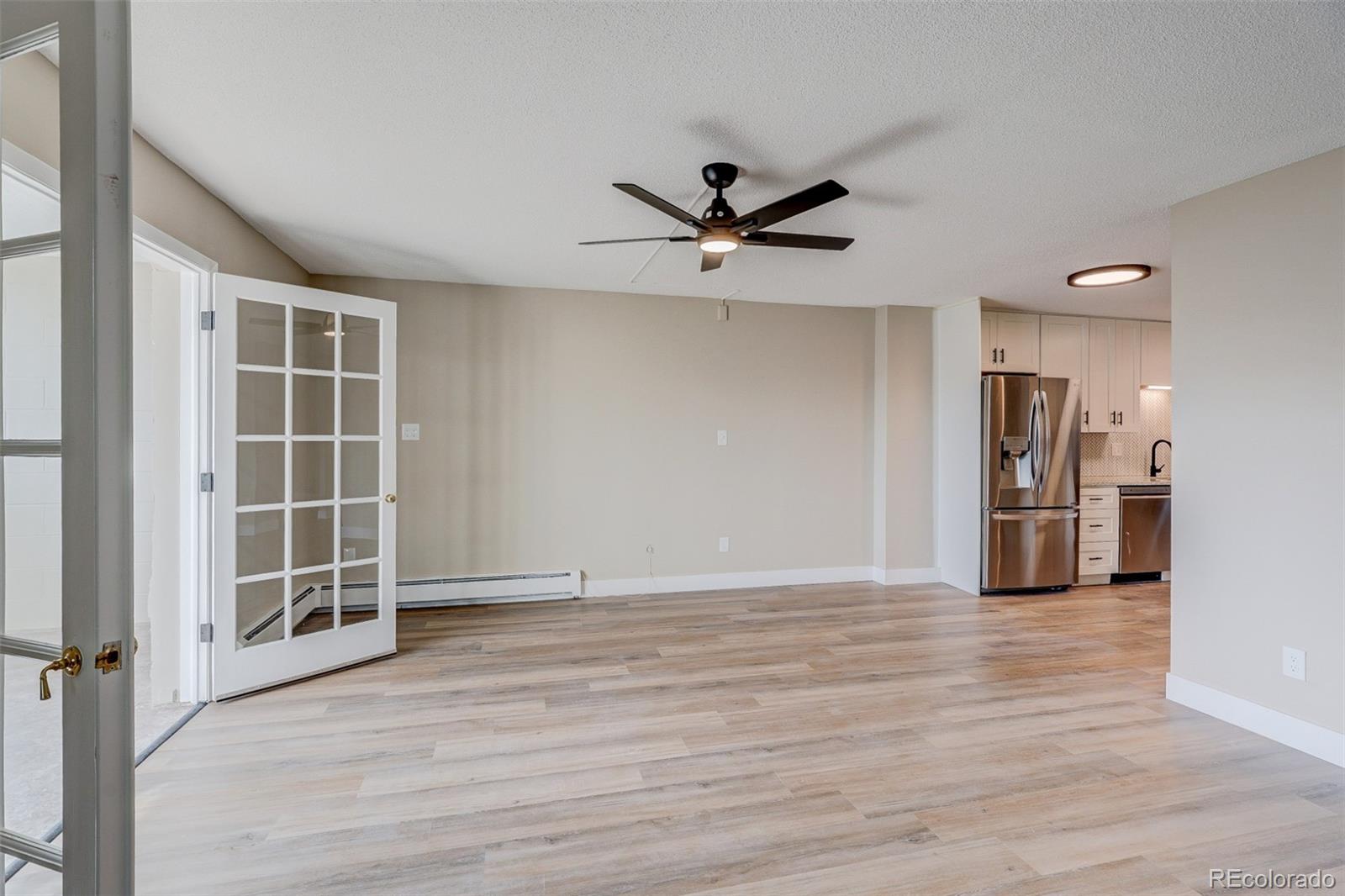 MLS Image #8 for 7020 e girard avenue 308,denver, Colorado