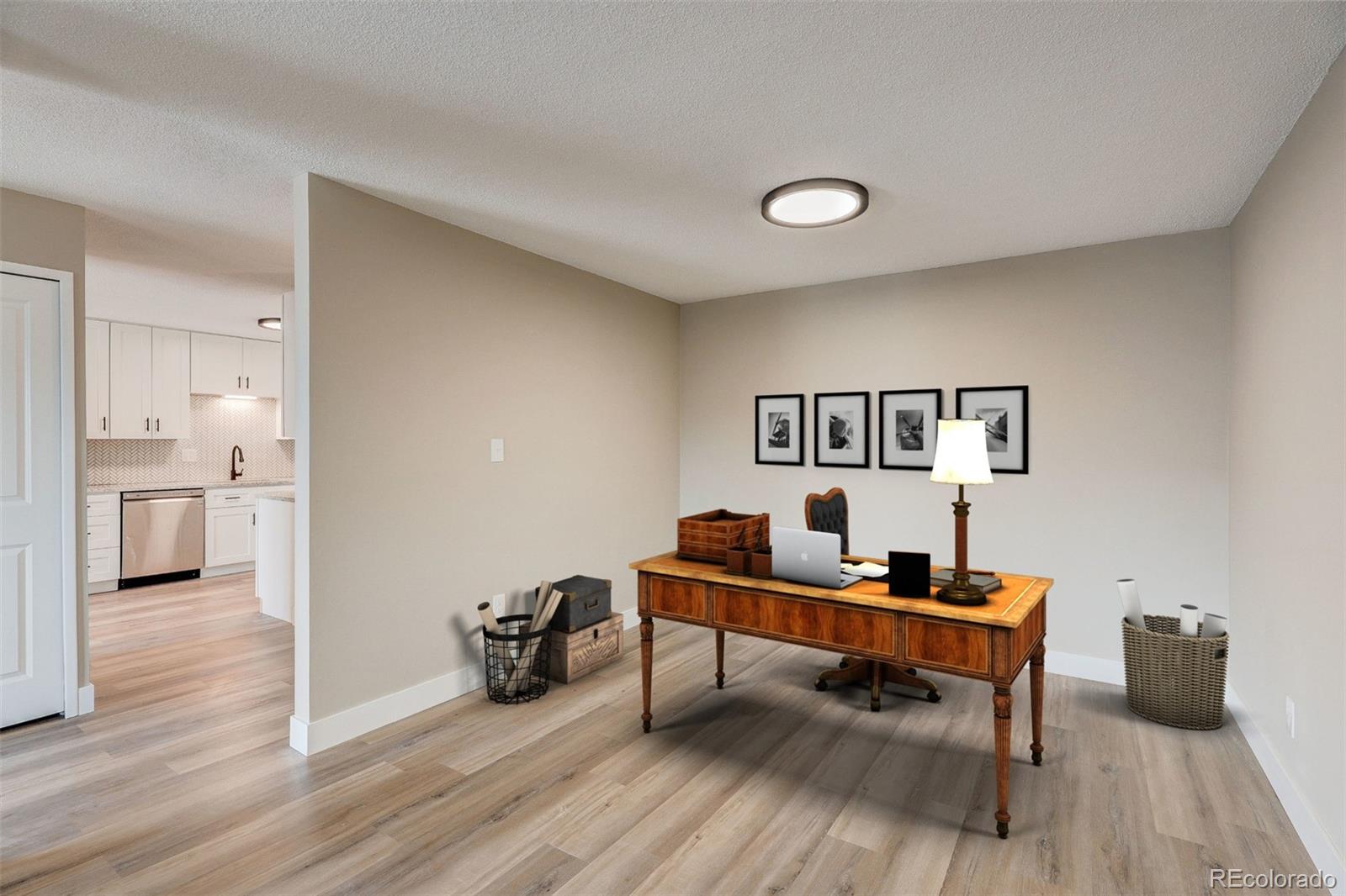 MLS Image #9 for 7020 e girard avenue 308,denver, Colorado