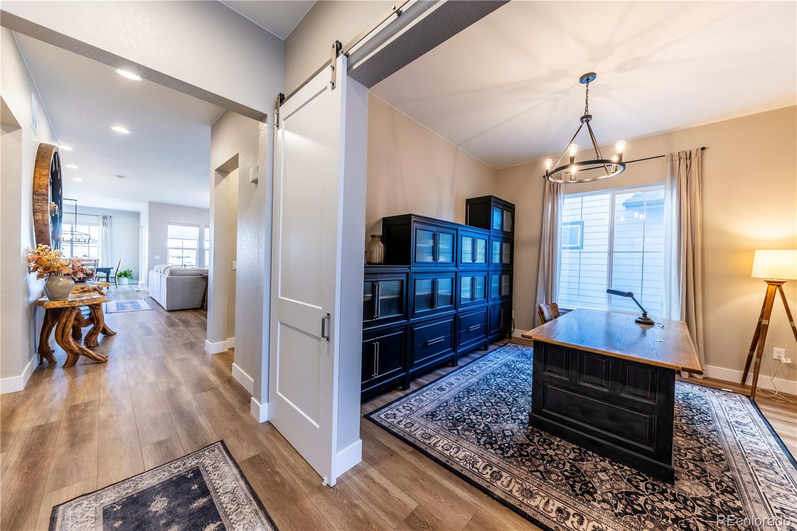 MLS Image #10 for 6653  bridlespur street,castle pines, Colorado