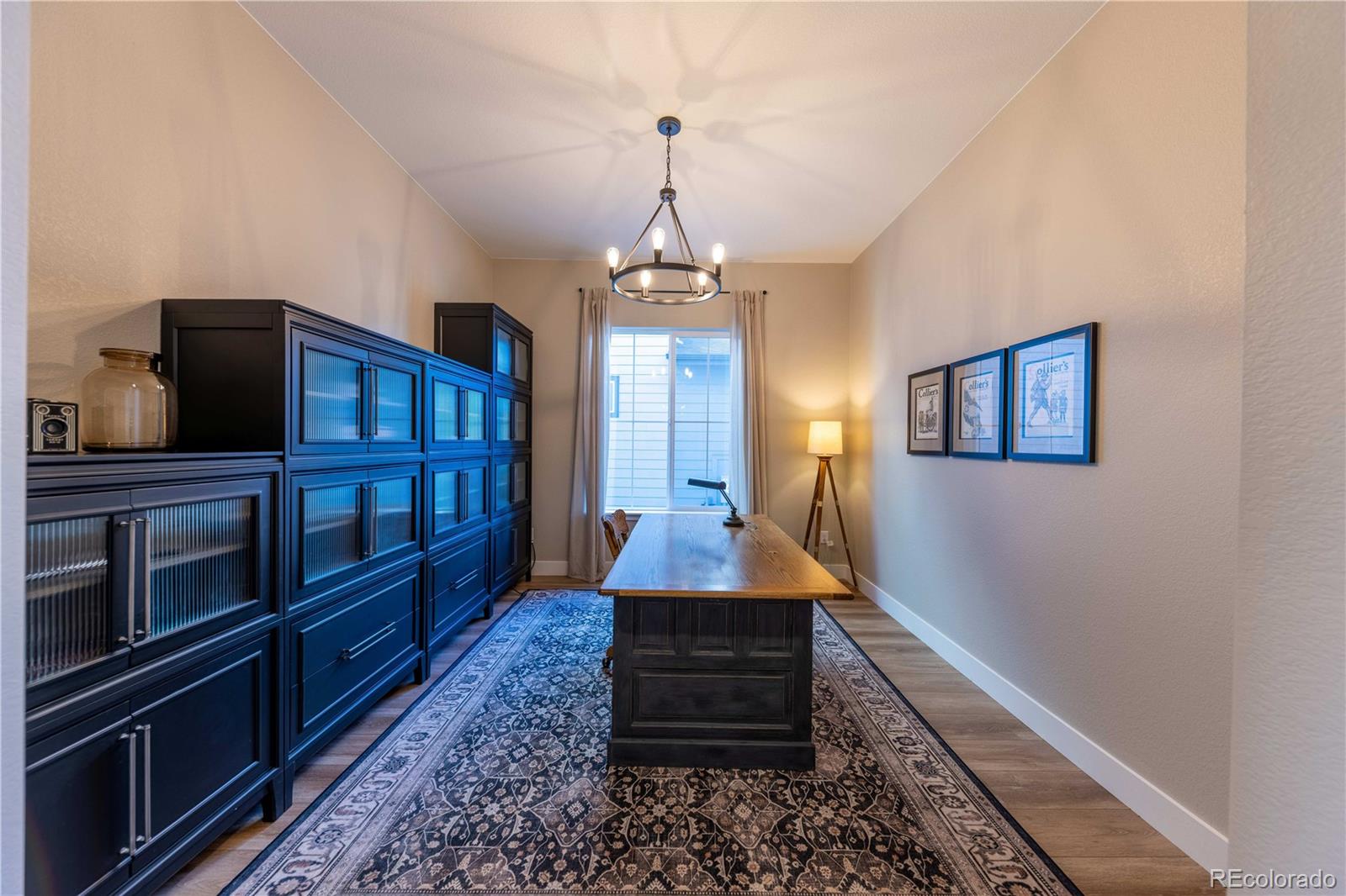 MLS Image #11 for 6653  bridlespur street,castle pines, Colorado