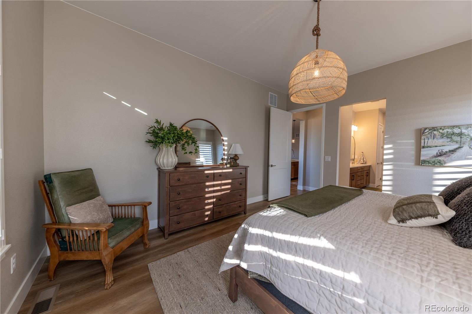 MLS Image #12 for 6653  bridlespur street,castle pines, Colorado