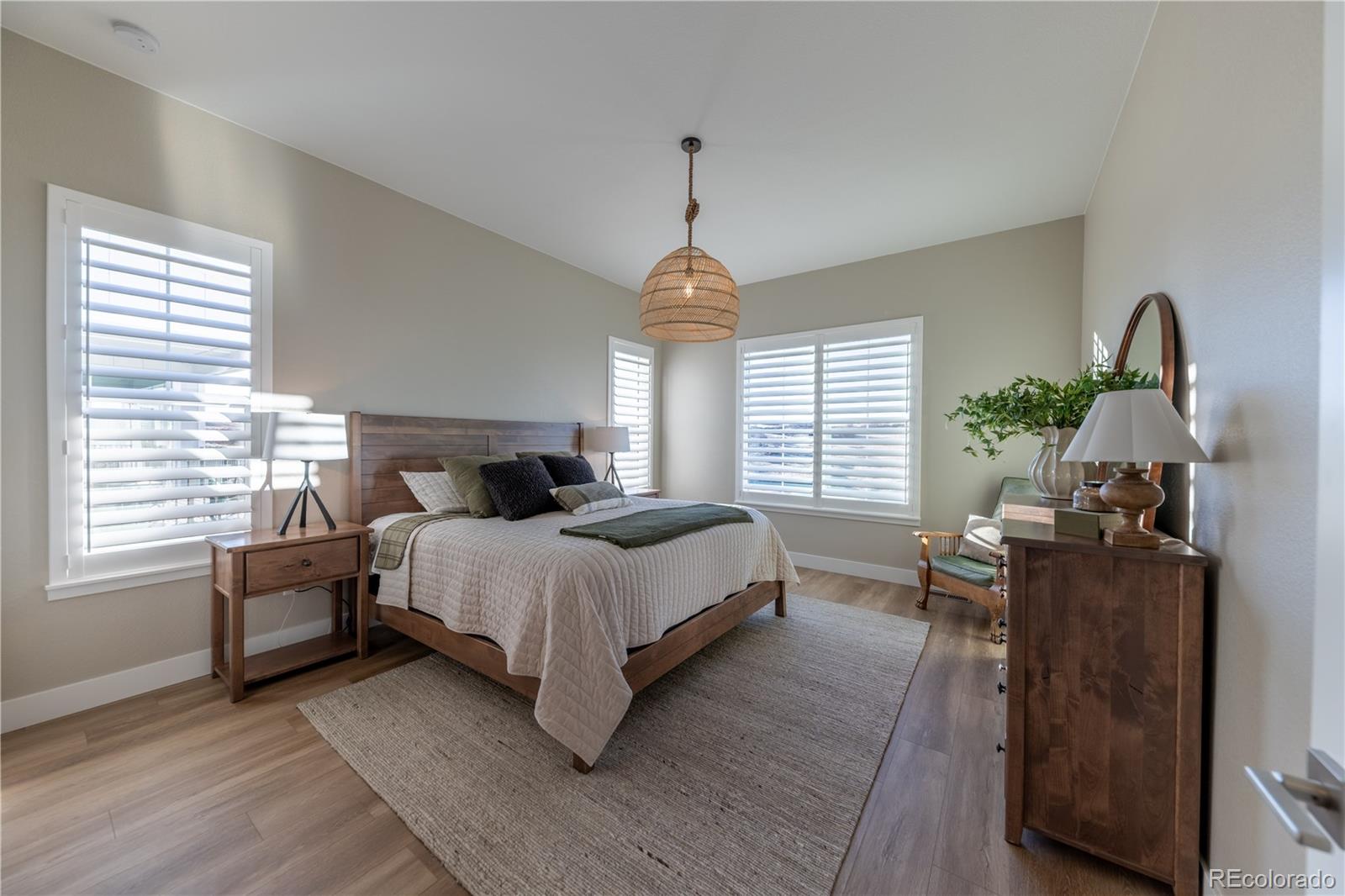 MLS Image #13 for 6653  bridlespur street,castle pines, Colorado