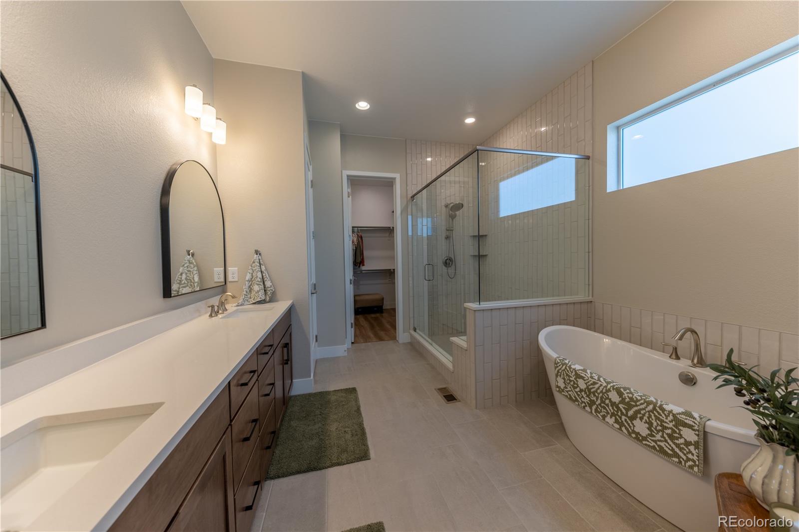 MLS Image #14 for 6653  bridlespur street,castle pines, Colorado