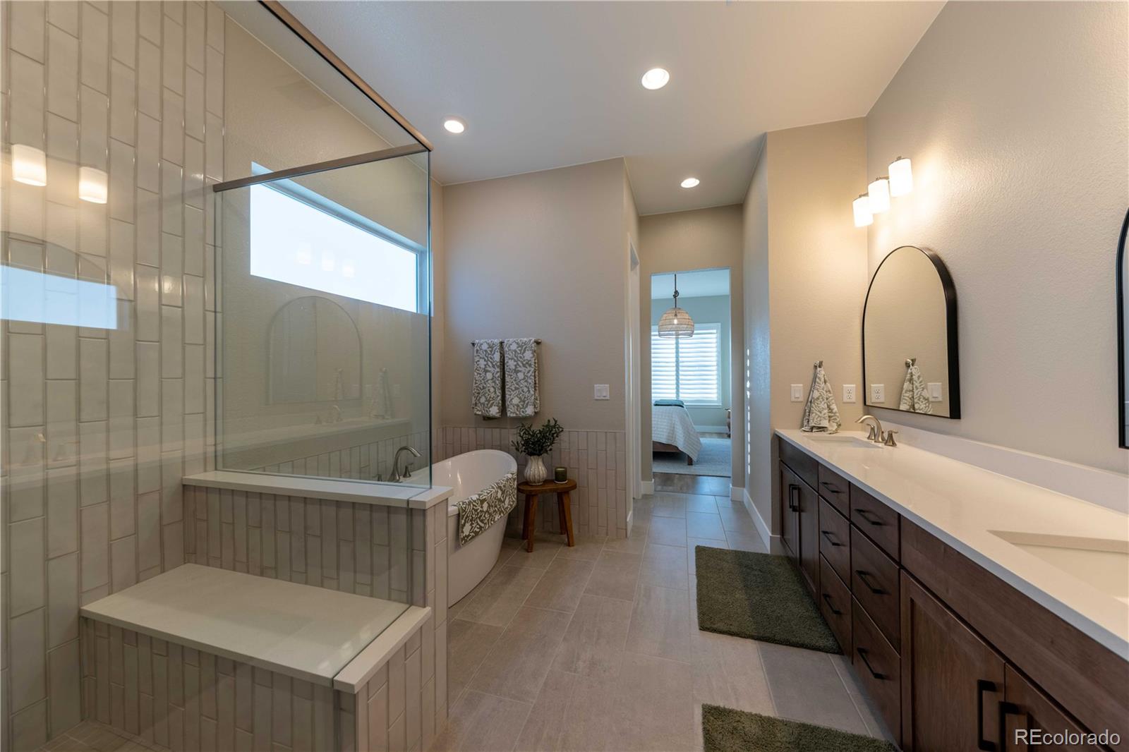 MLS Image #15 for 6653  bridlespur street,castle pines, Colorado