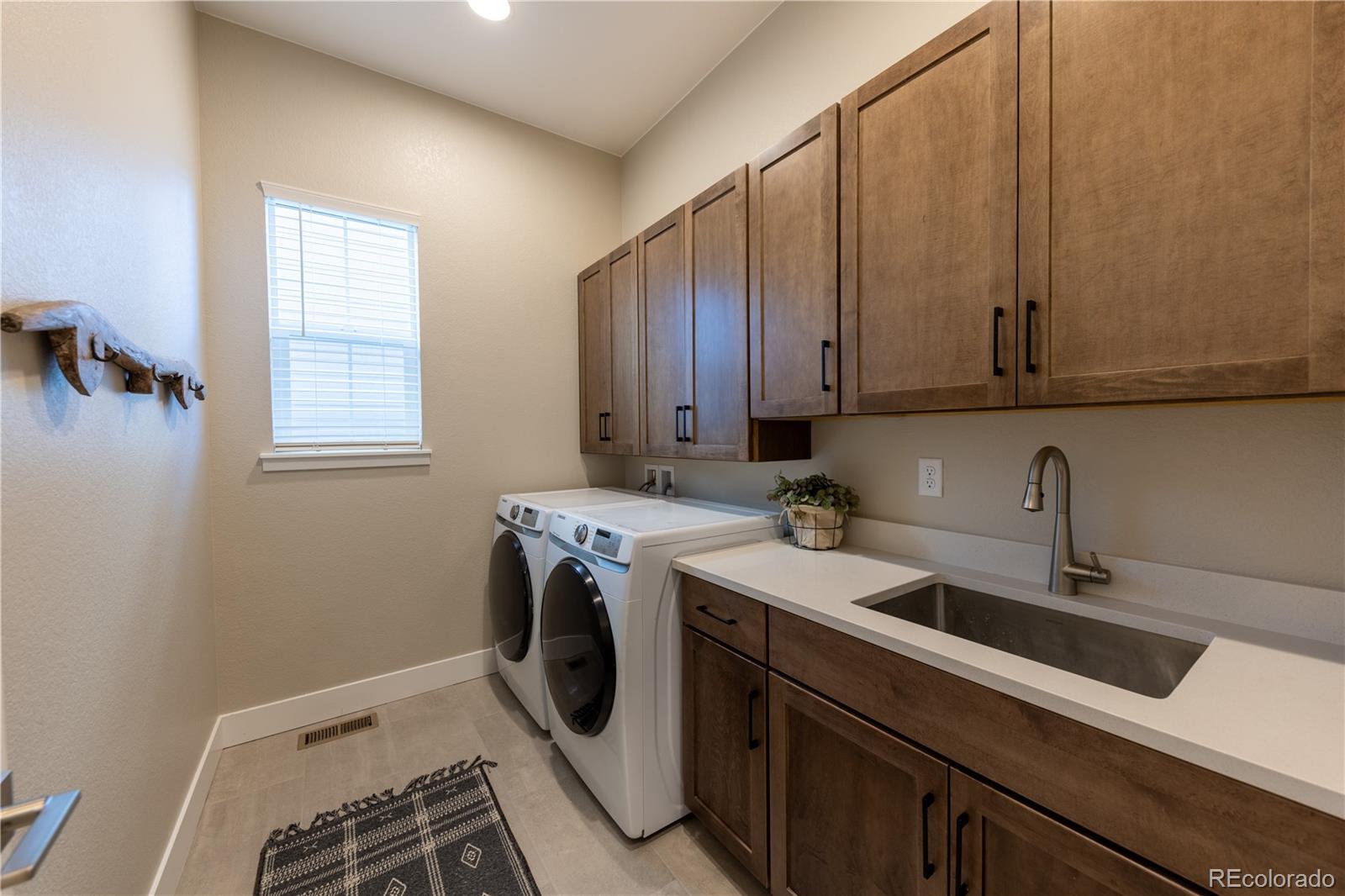 MLS Image #16 for 6653  bridlespur street,castle pines, Colorado