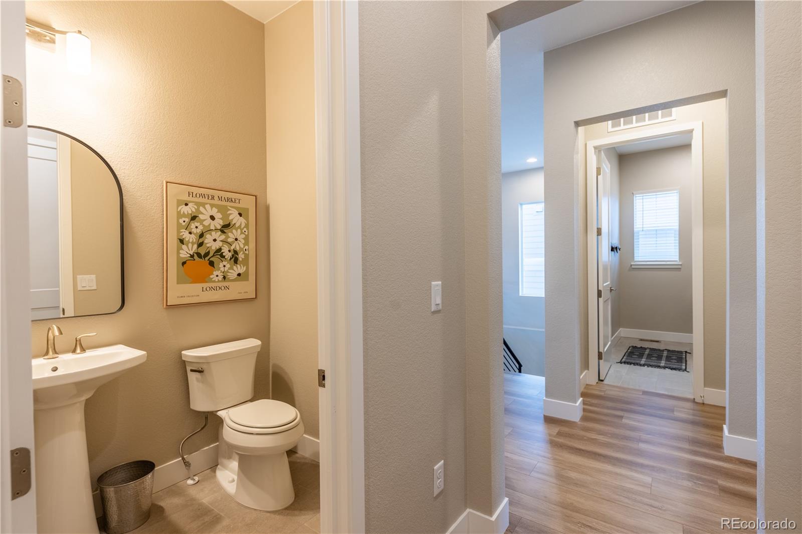 MLS Image #17 for 6653  bridlespur street,castle pines, Colorado