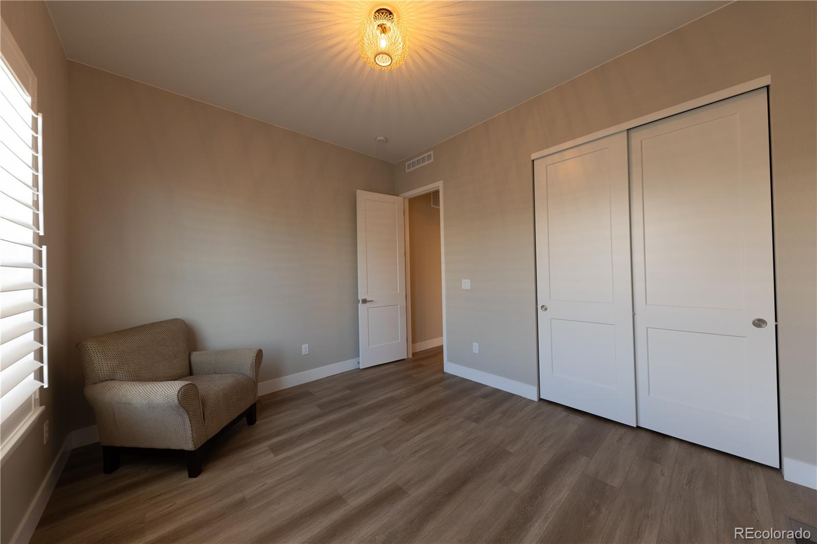 MLS Image #18 for 6653  bridlespur street,castle pines, Colorado