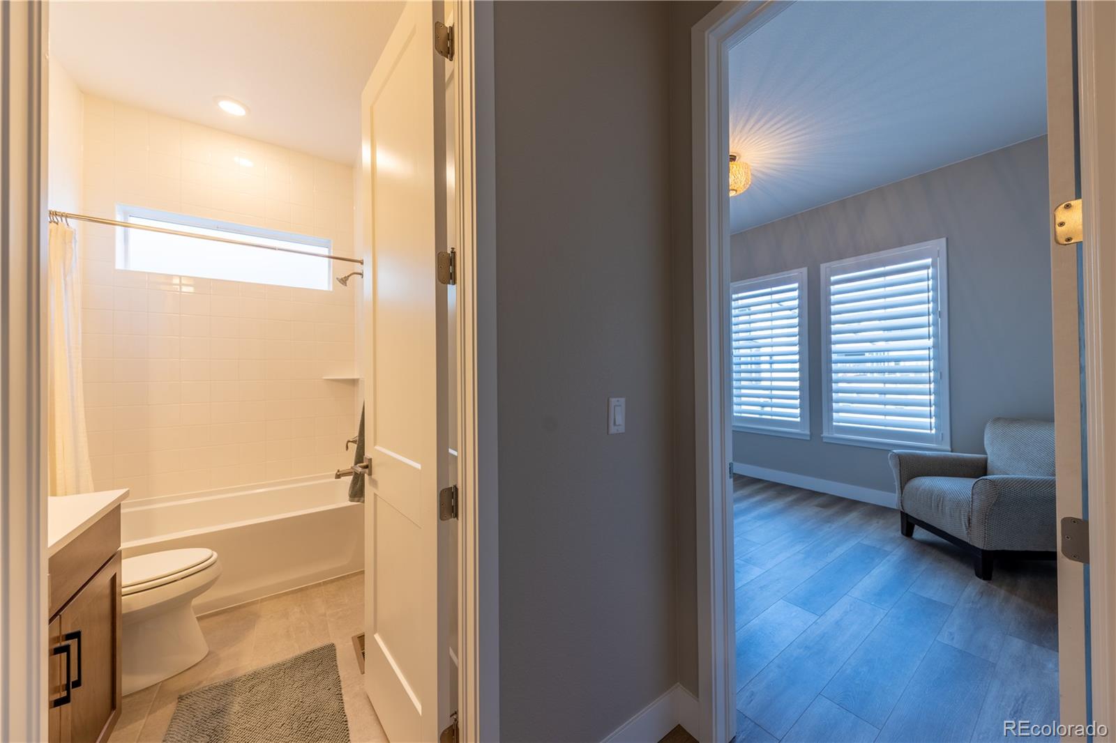 MLS Image #19 for 6653  bridlespur street,castle pines, Colorado