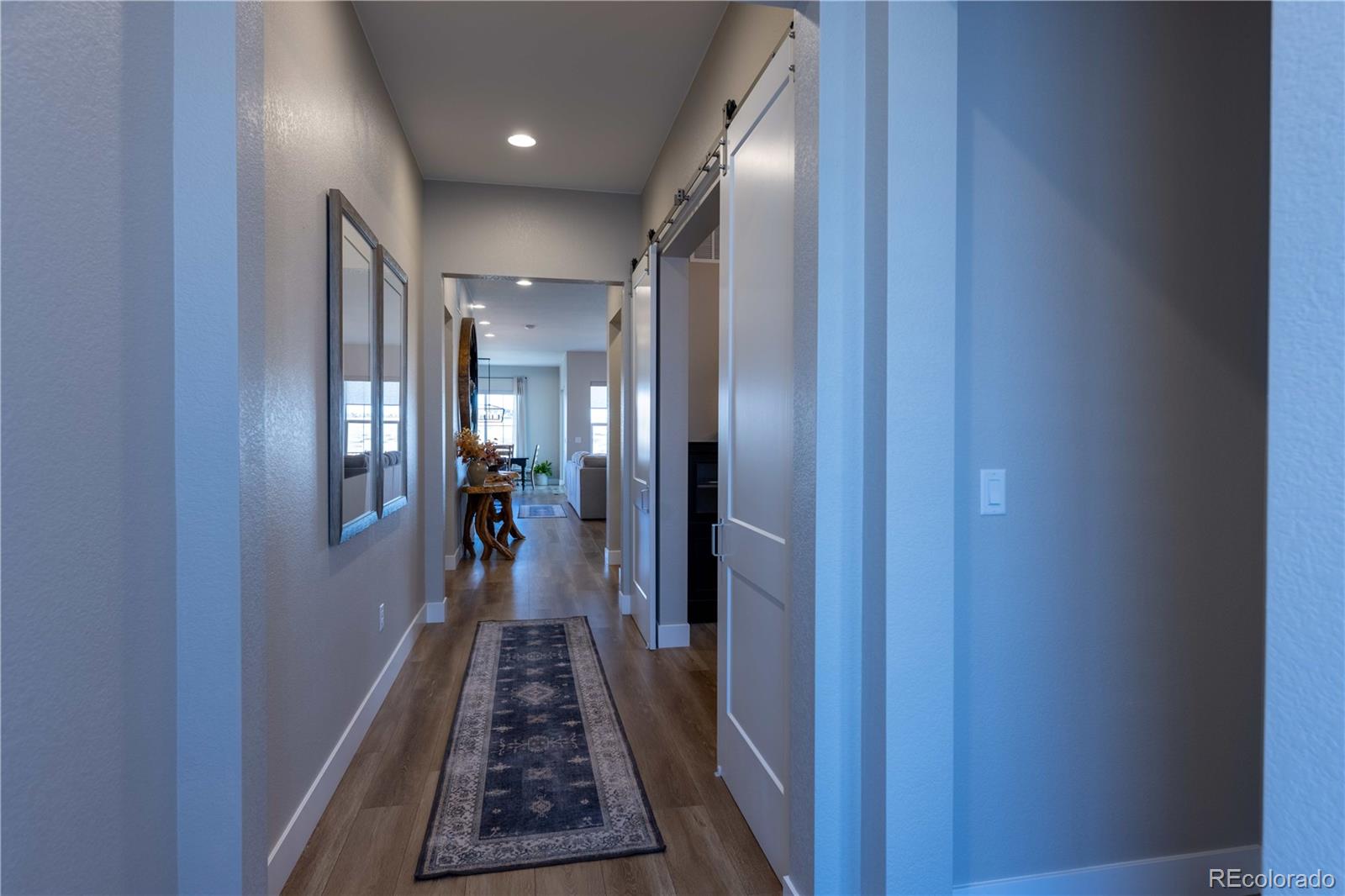 MLS Image #2 for 6653  bridlespur street,castle pines, Colorado