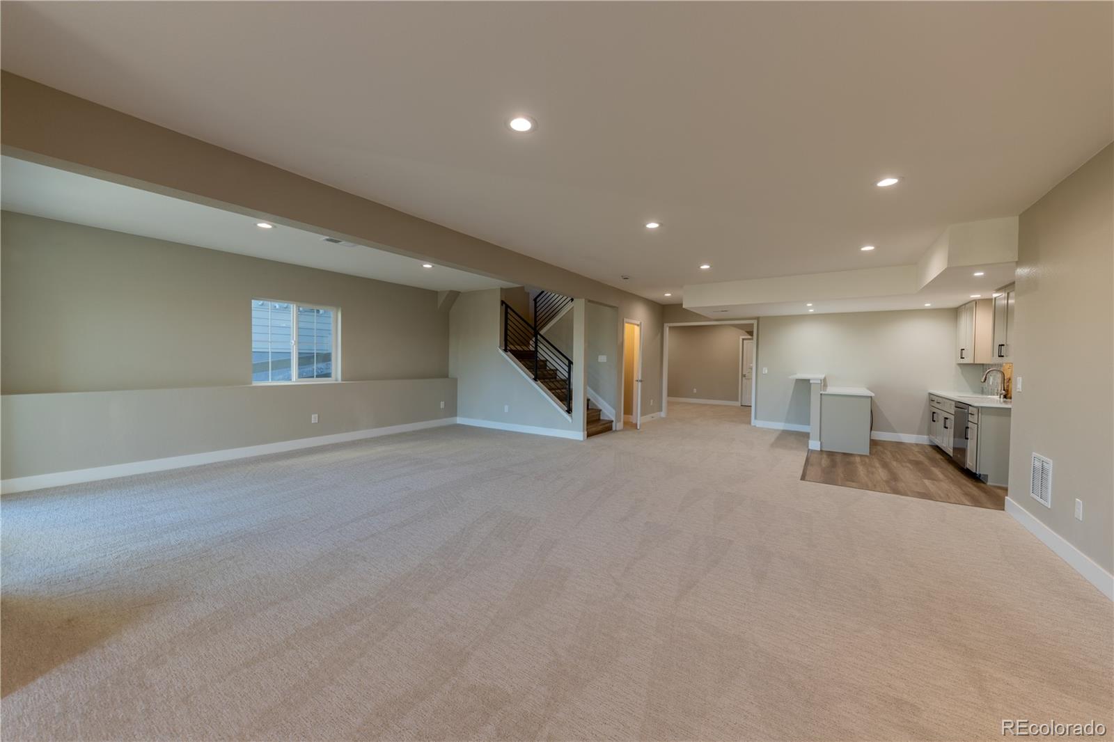 MLS Image #20 for 6653  bridlespur street,castle pines, Colorado