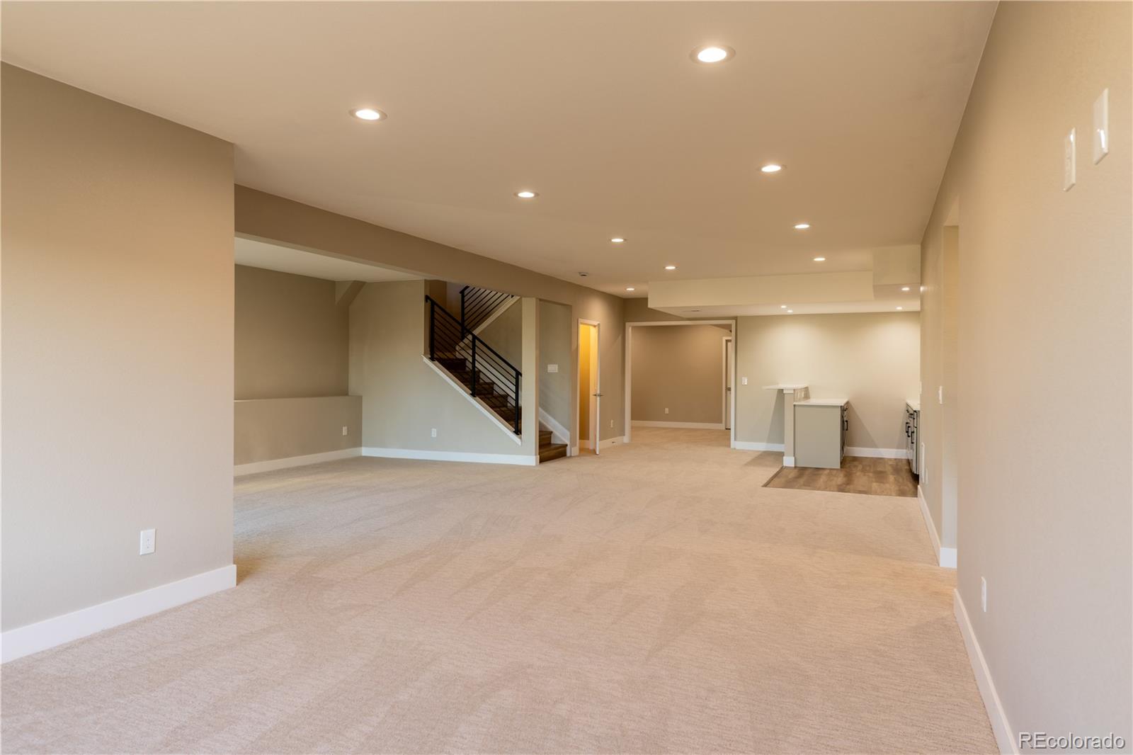 MLS Image #21 for 6653  bridlespur street,castle pines, Colorado
