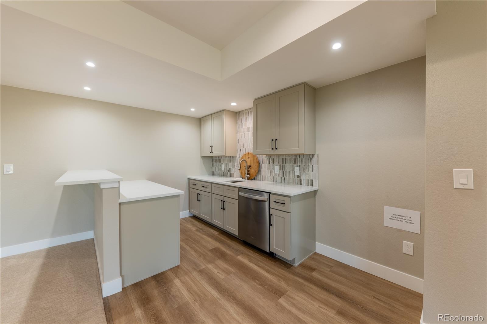 MLS Image #22 for 6653  bridlespur street,castle pines, Colorado