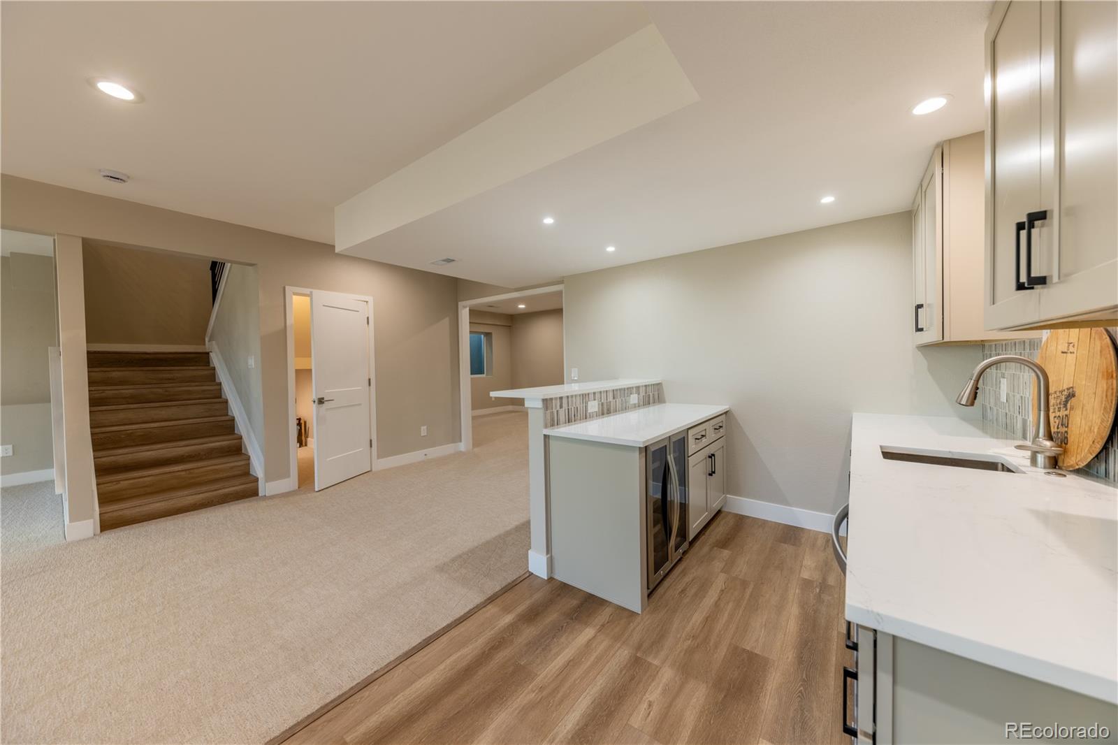 MLS Image #23 for 6653  bridlespur street,castle pines, Colorado