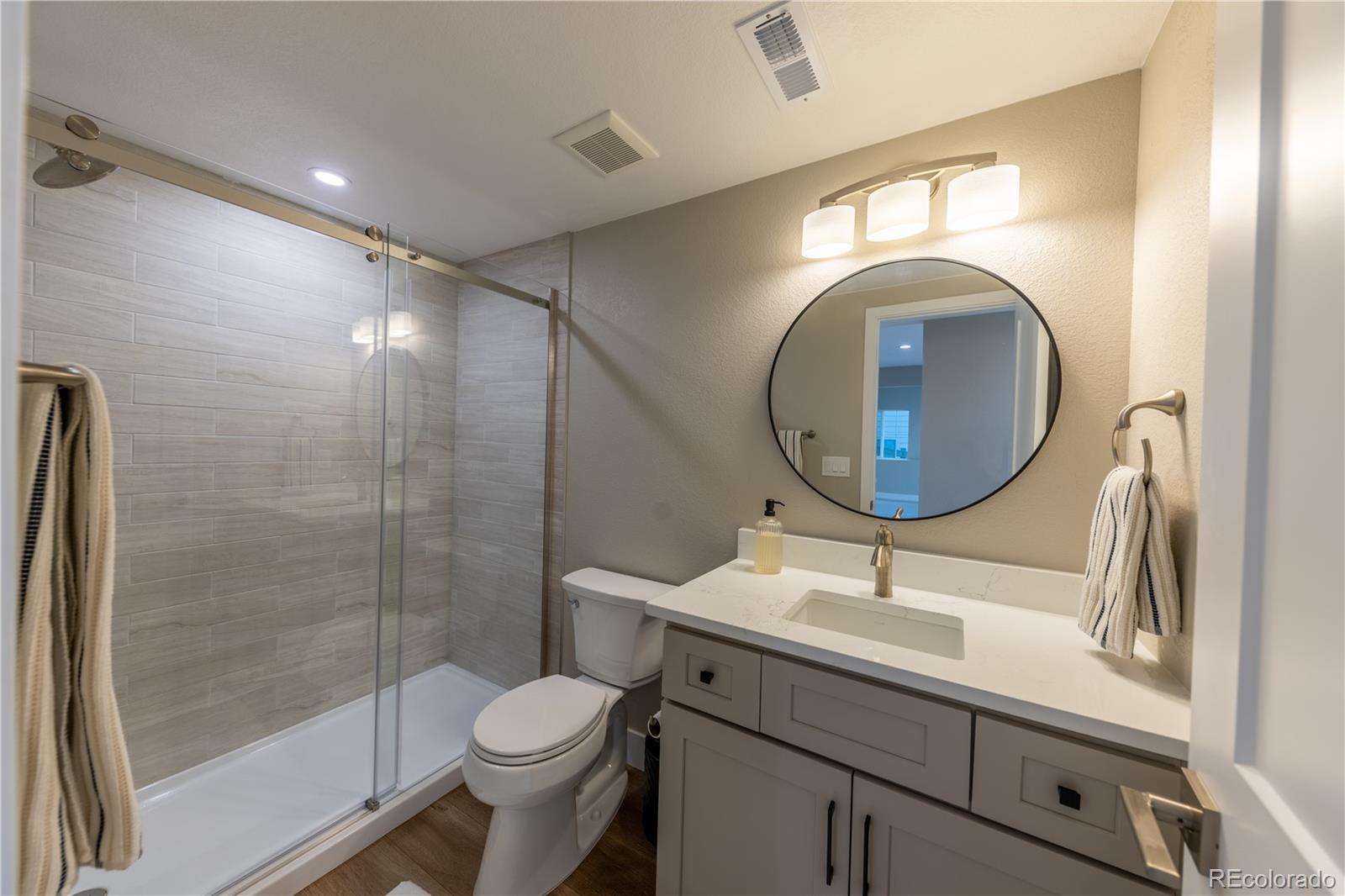 MLS Image #24 for 6653  bridlespur street,castle pines, Colorado