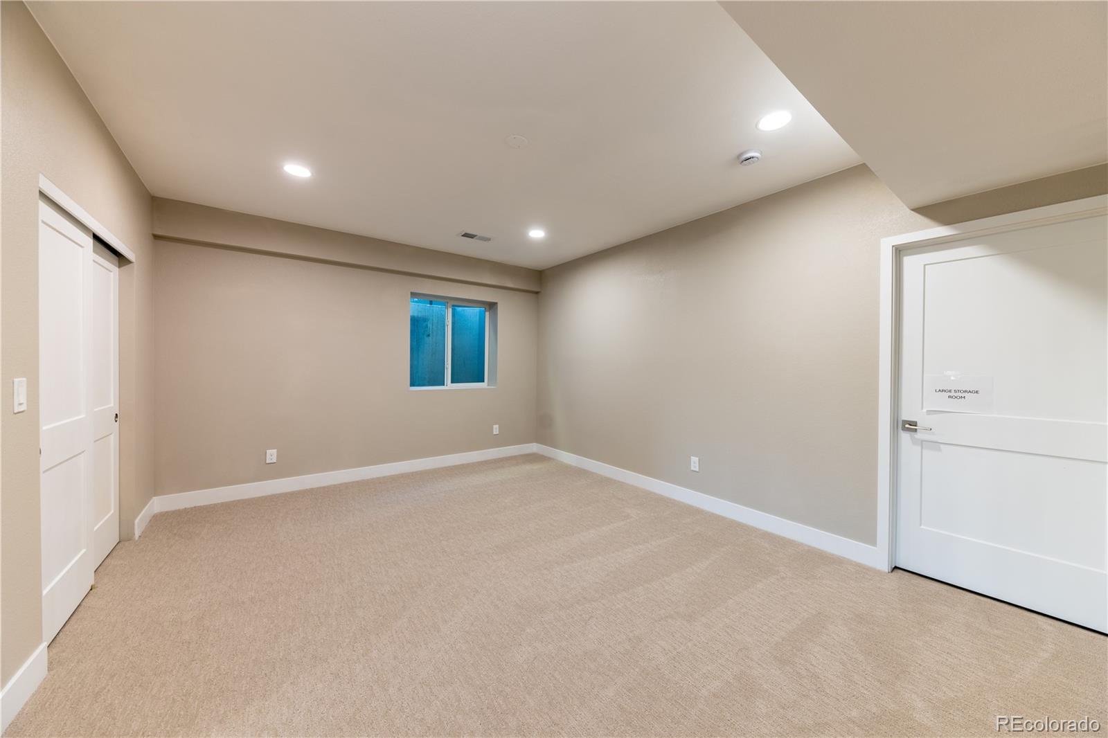 MLS Image #25 for 6653  bridlespur street,castle pines, Colorado