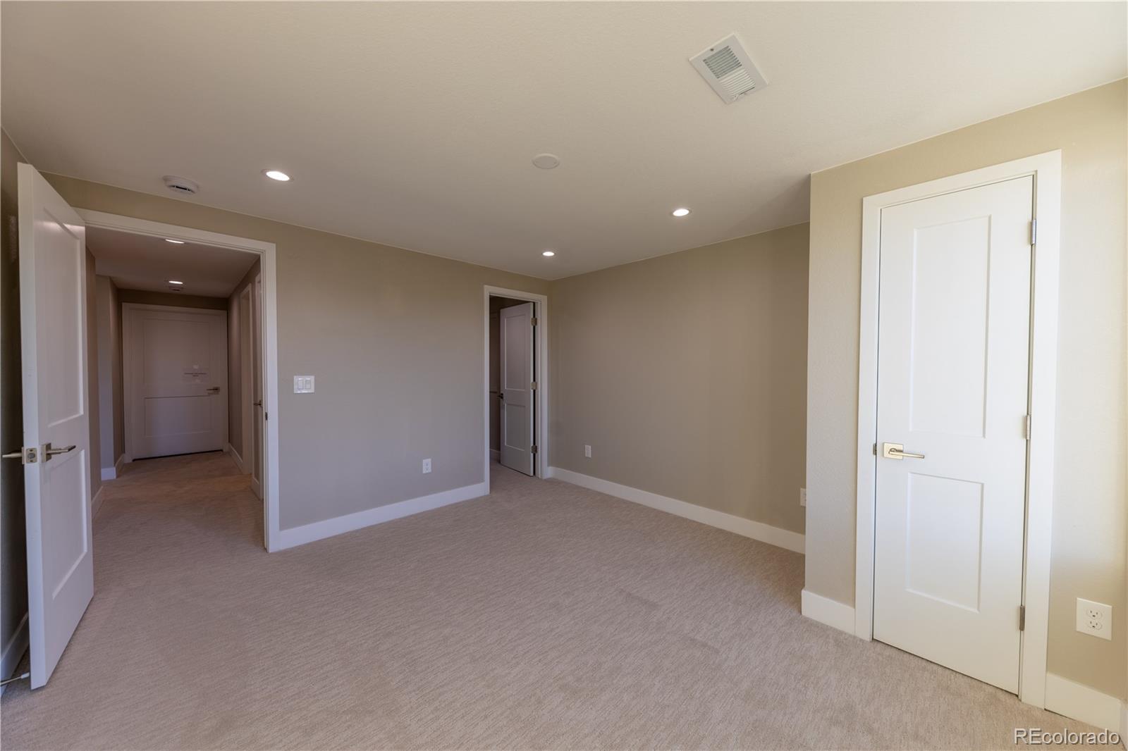 MLS Image #26 for 6653  bridlespur street,castle pines, Colorado