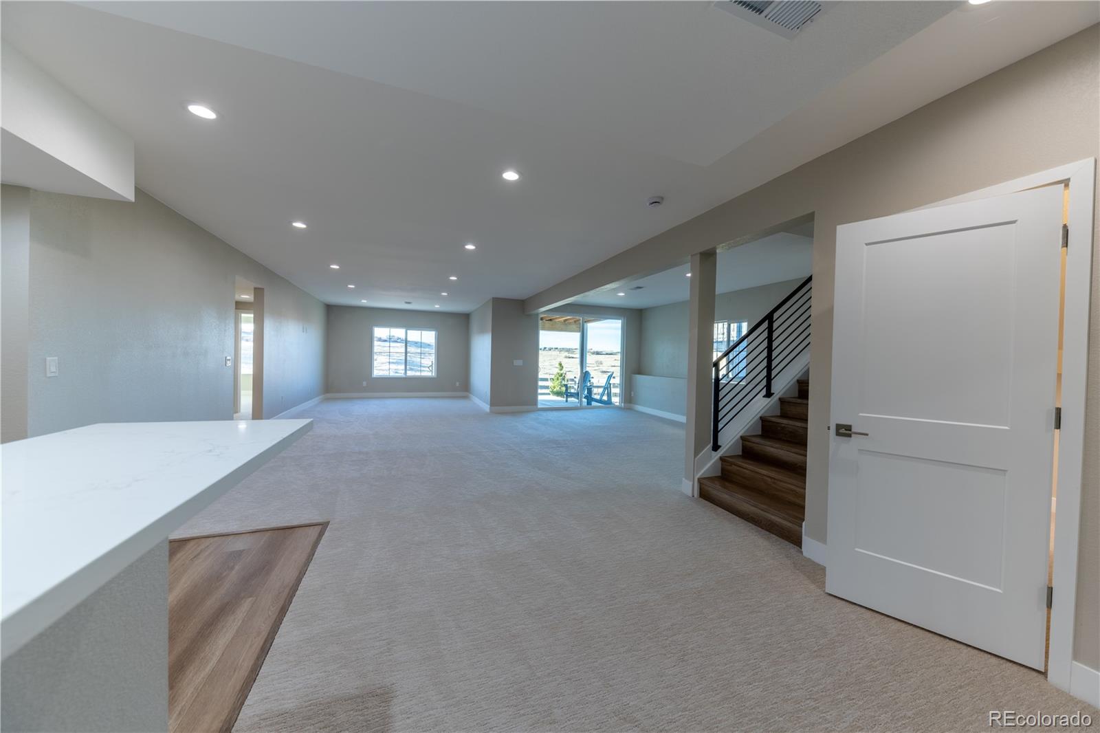 MLS Image #27 for 6653  bridlespur street,castle pines, Colorado