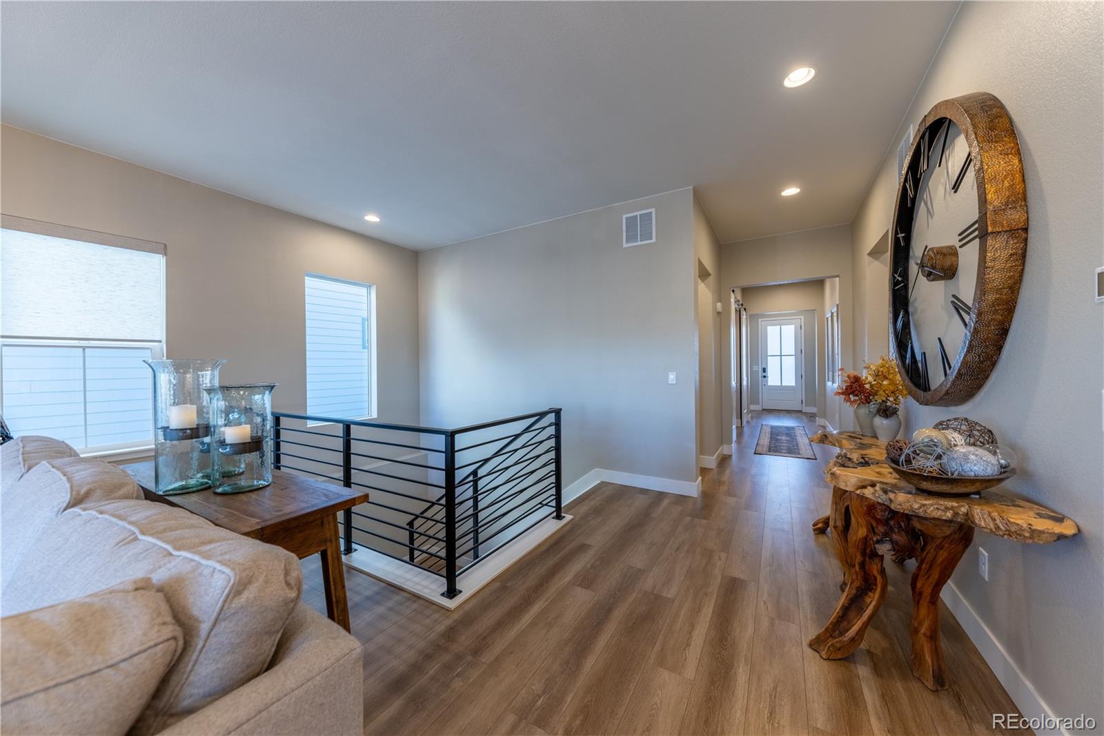MLS Image #4 for 6653  bridlespur street,castle pines, Colorado