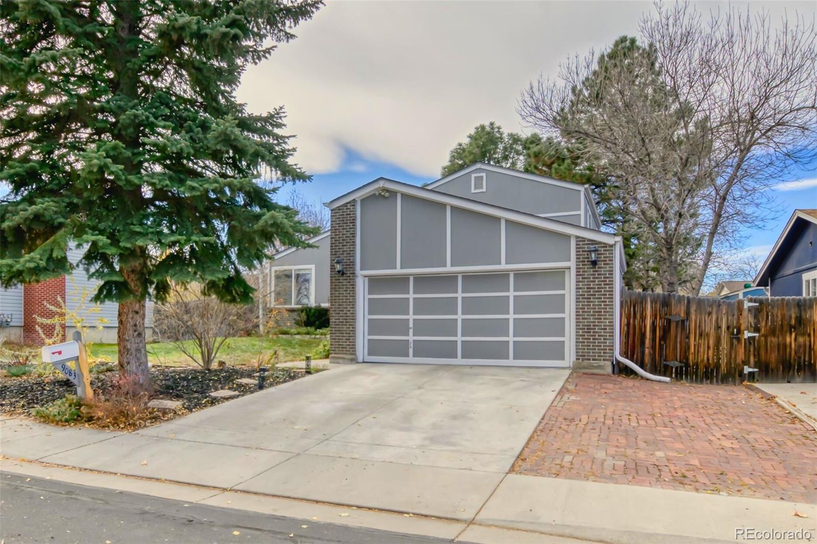 MLS Image #0 for 9083  dover street,westminster, Colorado