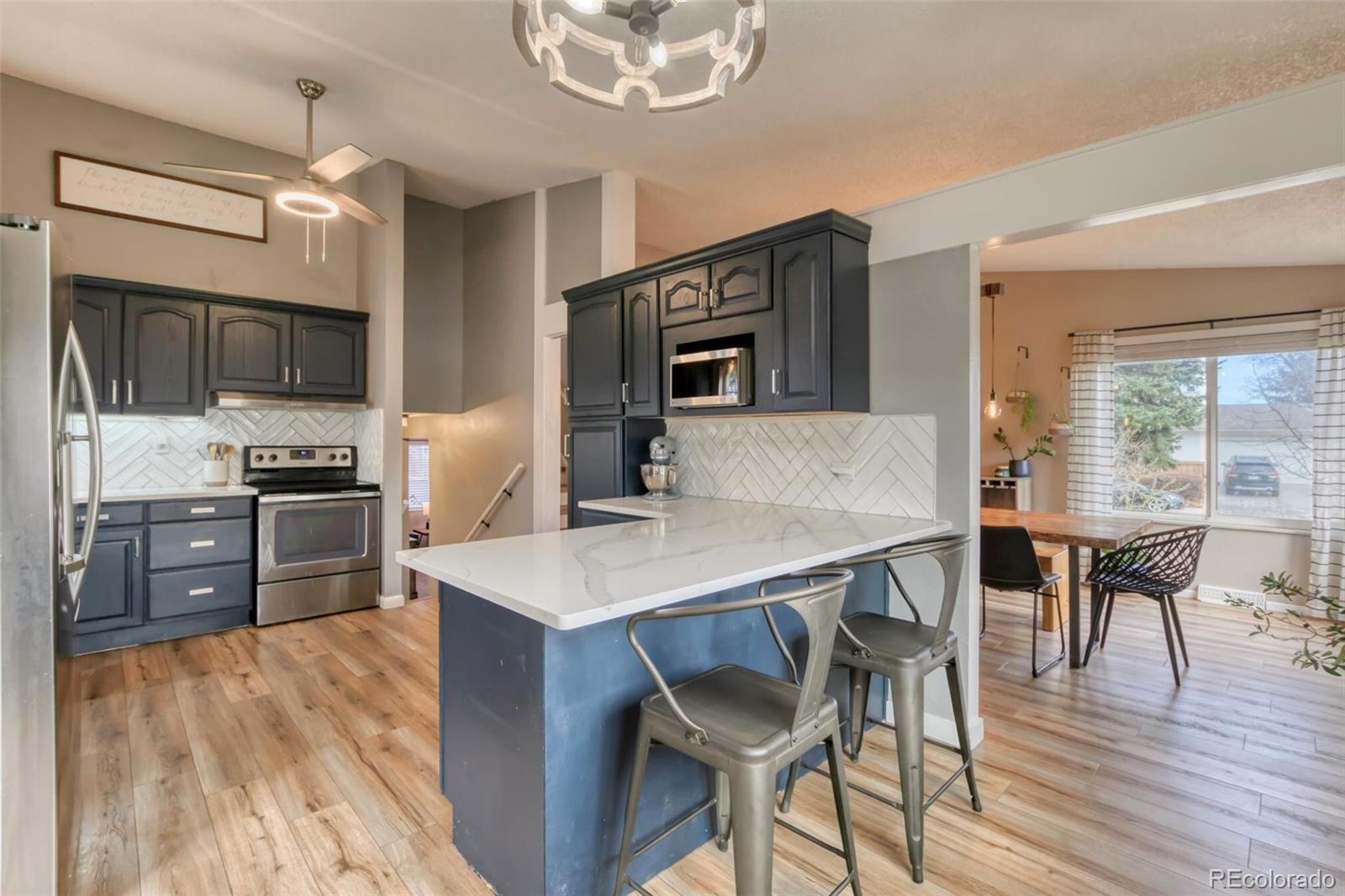 MLS Image #1 for 9083  dover street,westminster, Colorado