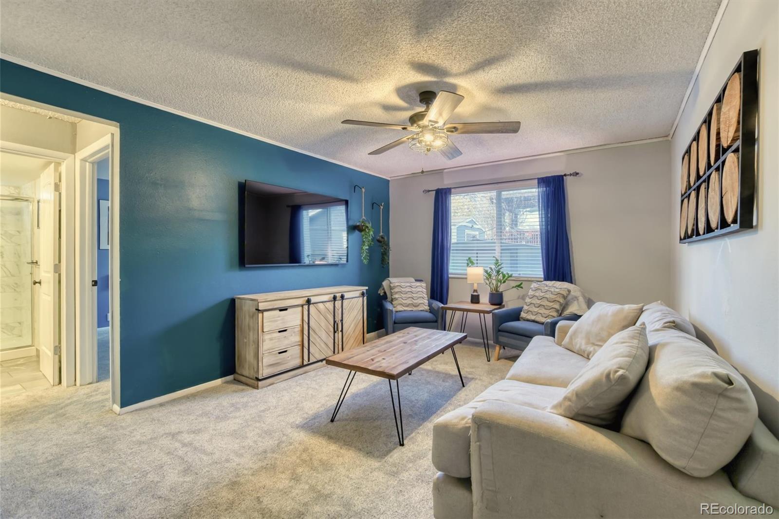 MLS Image #10 for 9083  dover street,westminster, Colorado