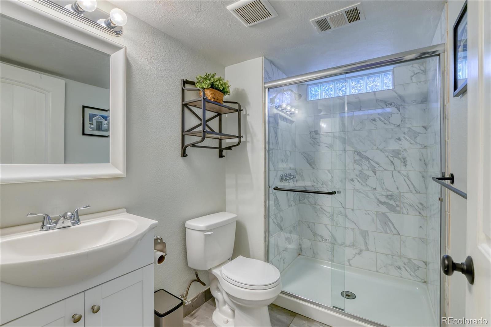 MLS Image #11 for 9083  dover street,westminster, Colorado