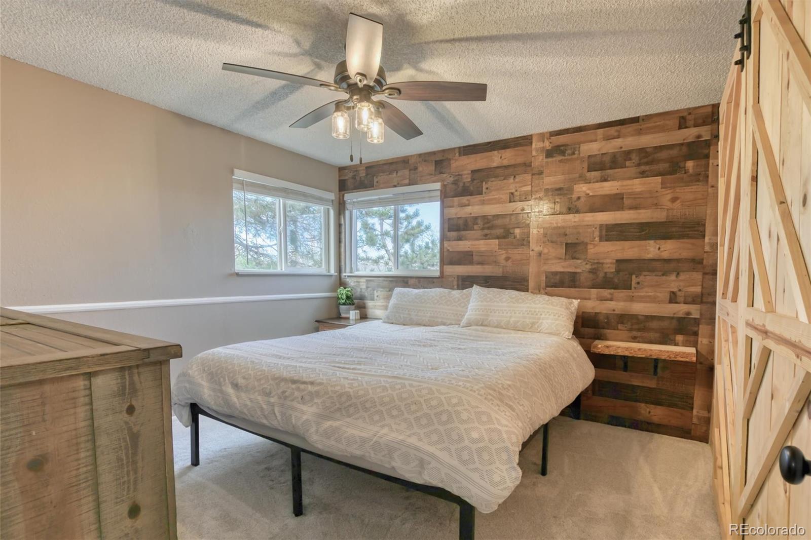 MLS Image #12 for 9083  dover street,westminster, Colorado