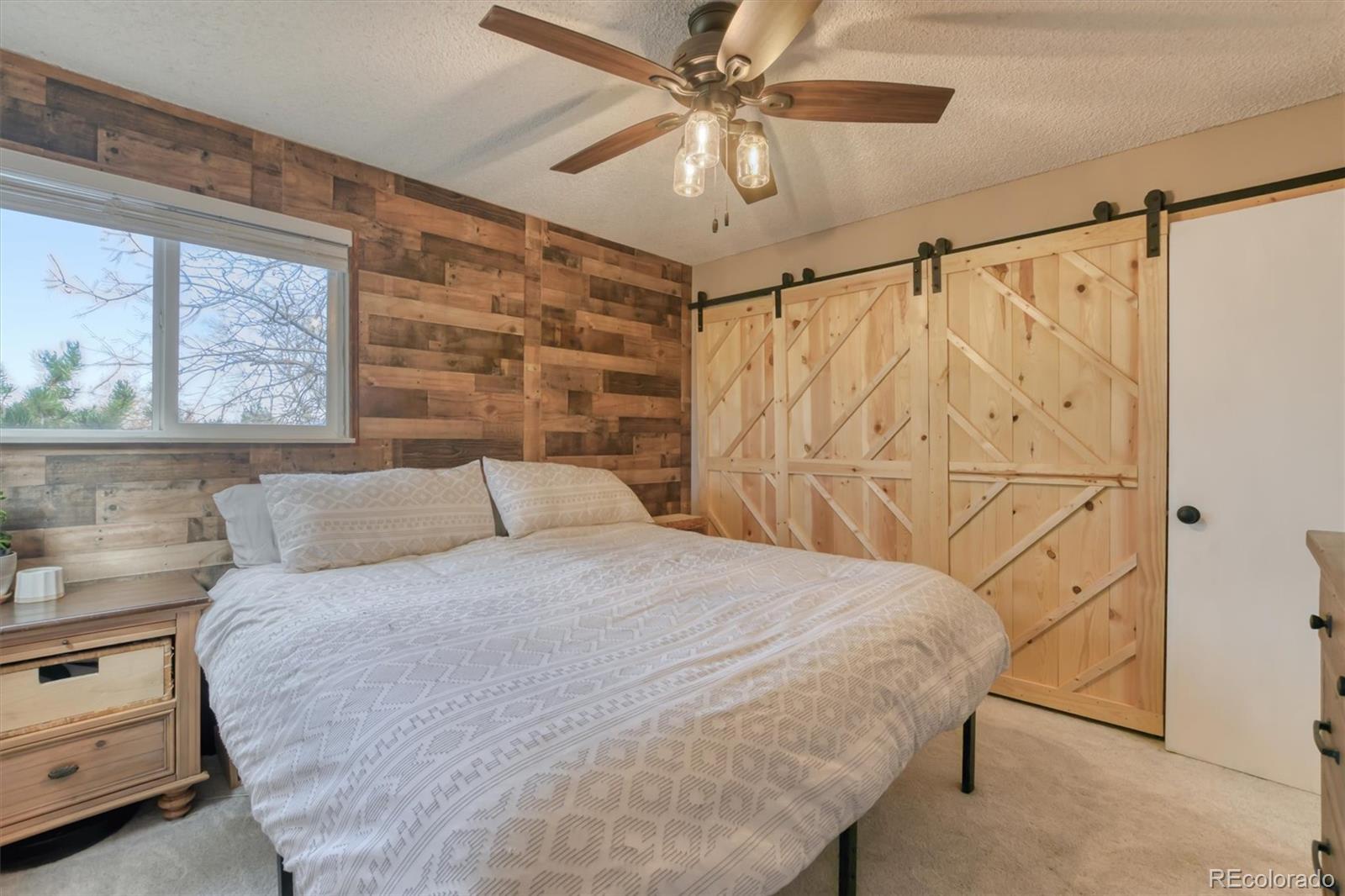 MLS Image #13 for 9083  dover street,westminster, Colorado