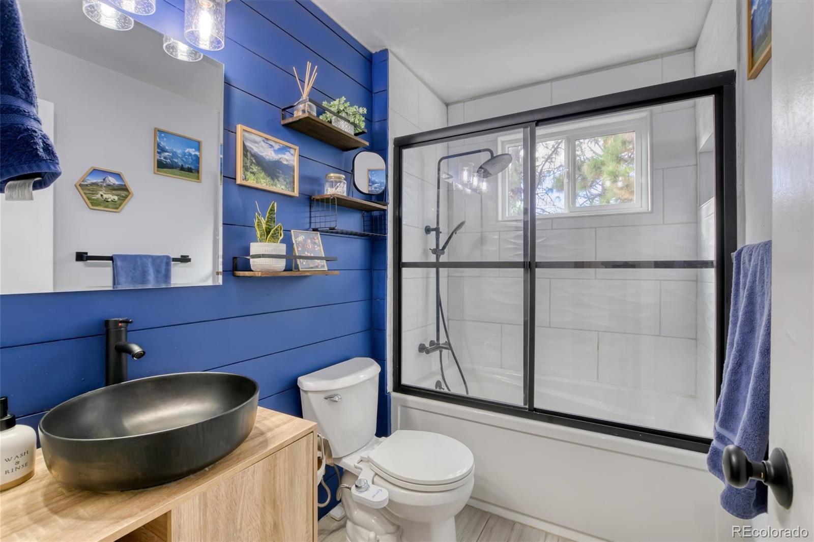 MLS Image #14 for 9083  dover street,westminster, Colorado