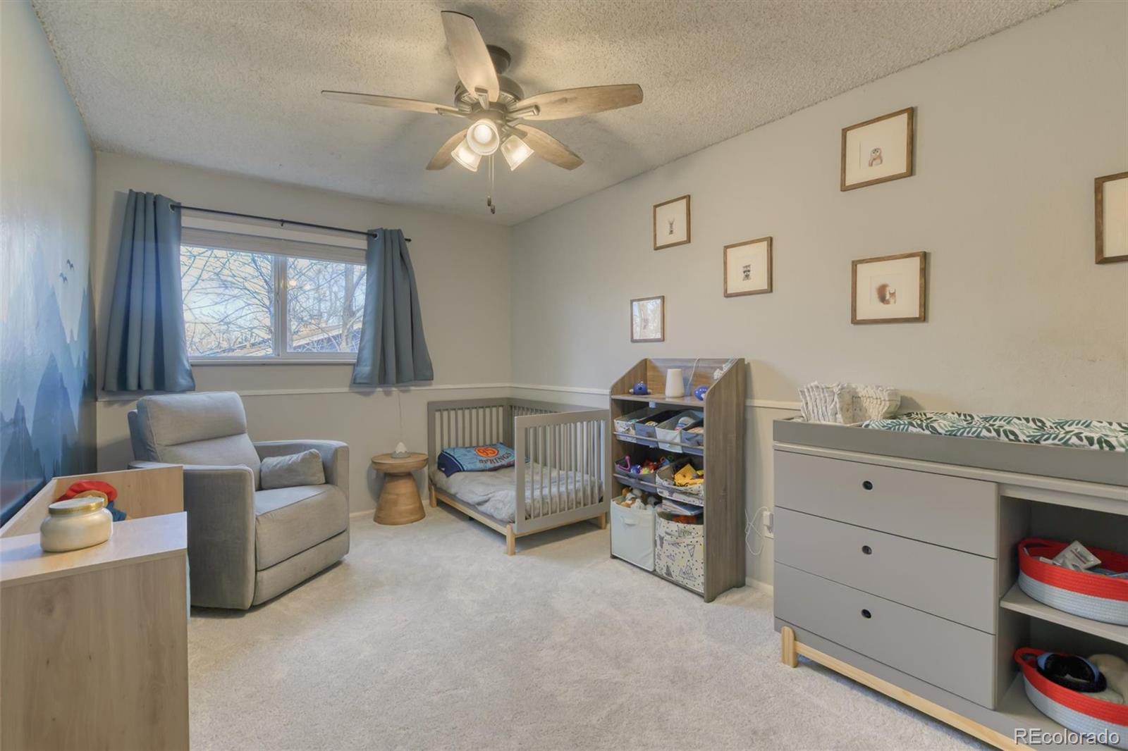 MLS Image #15 for 9083  dover street,westminster, Colorado