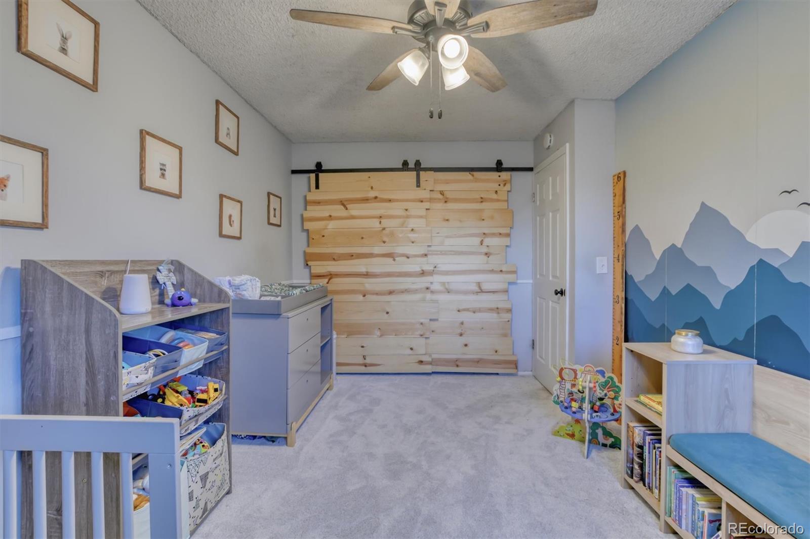 MLS Image #16 for 9083  dover street,westminster, Colorado