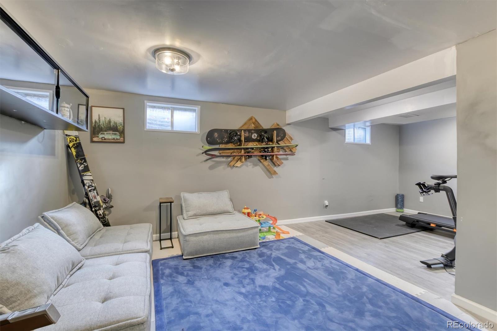 MLS Image #17 for 9083  dover street,westminster, Colorado