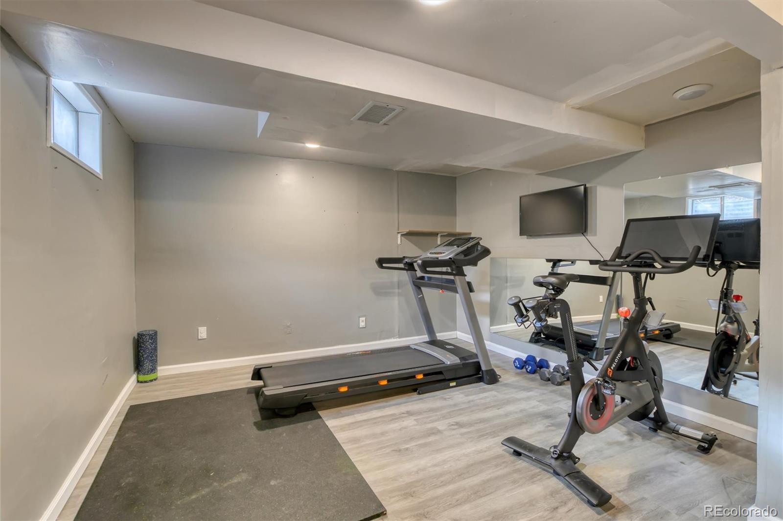 MLS Image #18 for 9083  dover street,westminster, Colorado