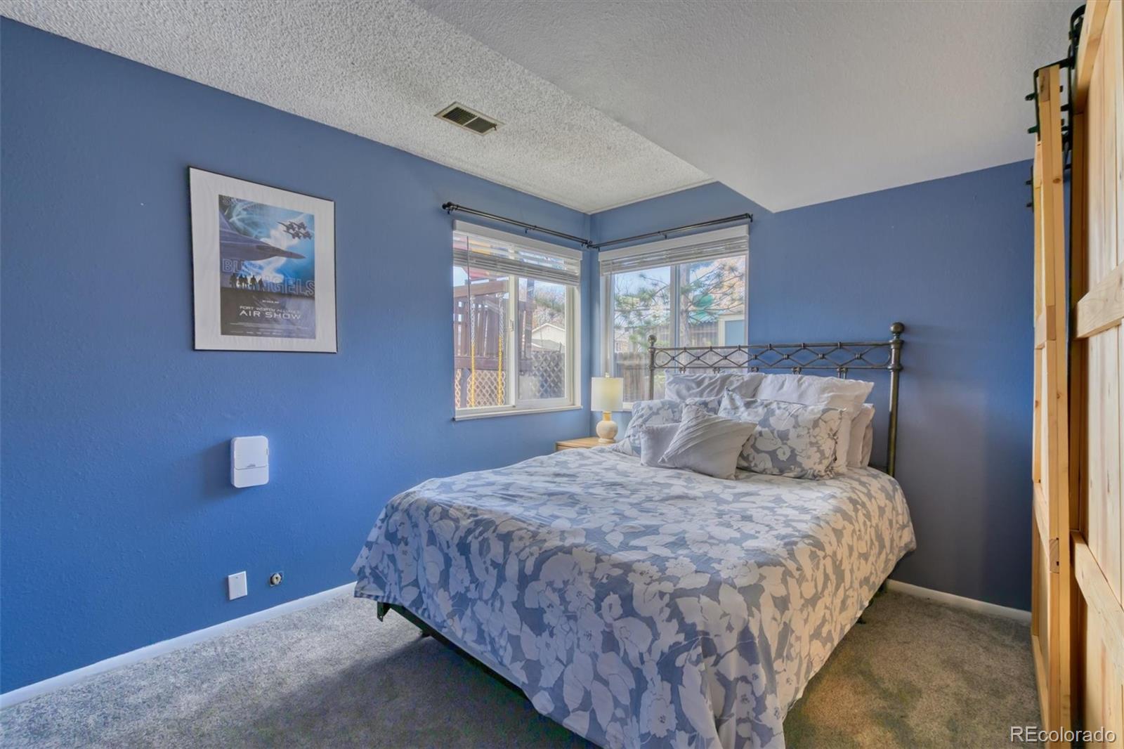 MLS Image #19 for 9083  dover street,westminster, Colorado