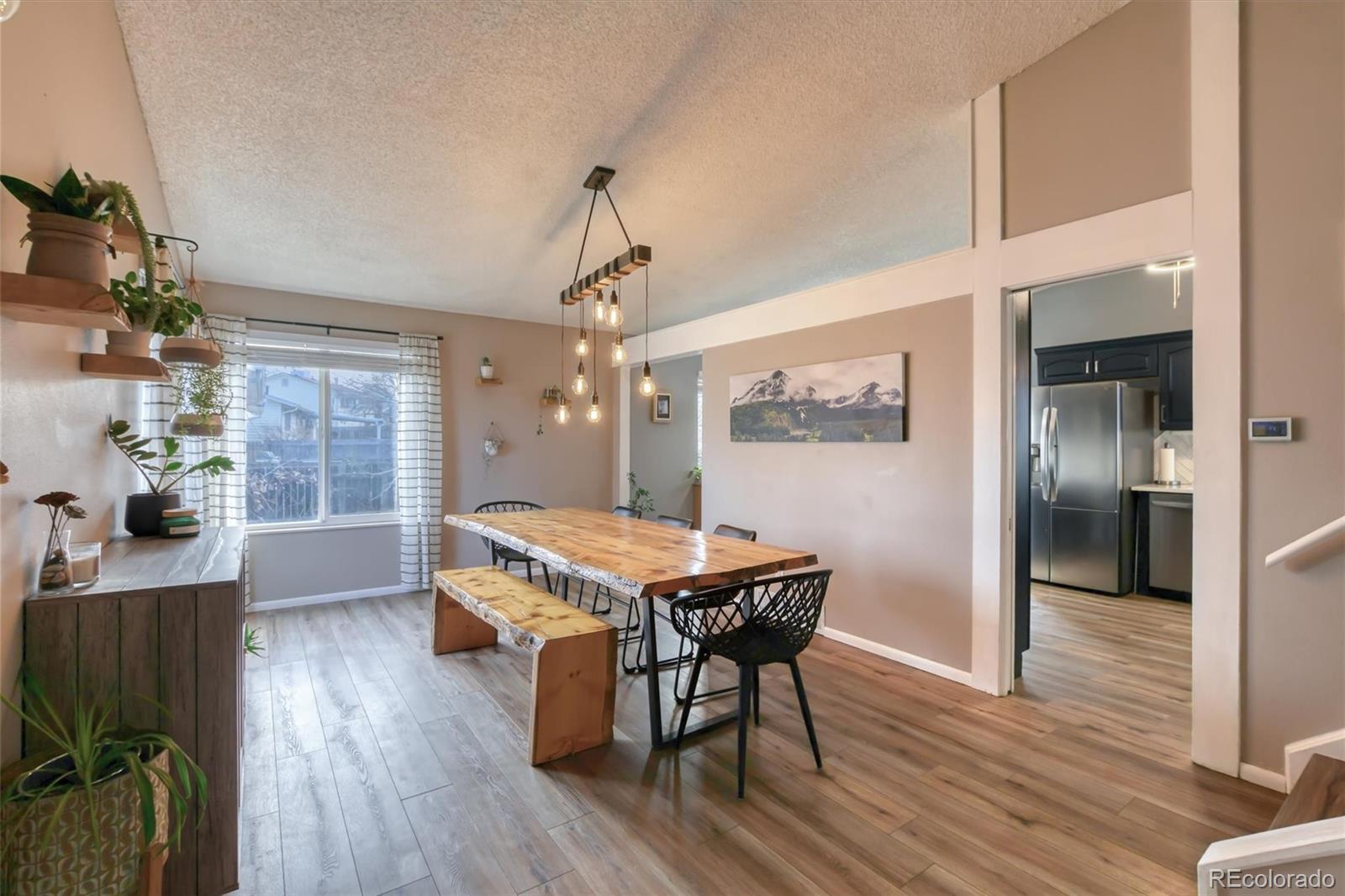 MLS Image #2 for 9083  dover street,westminster, Colorado