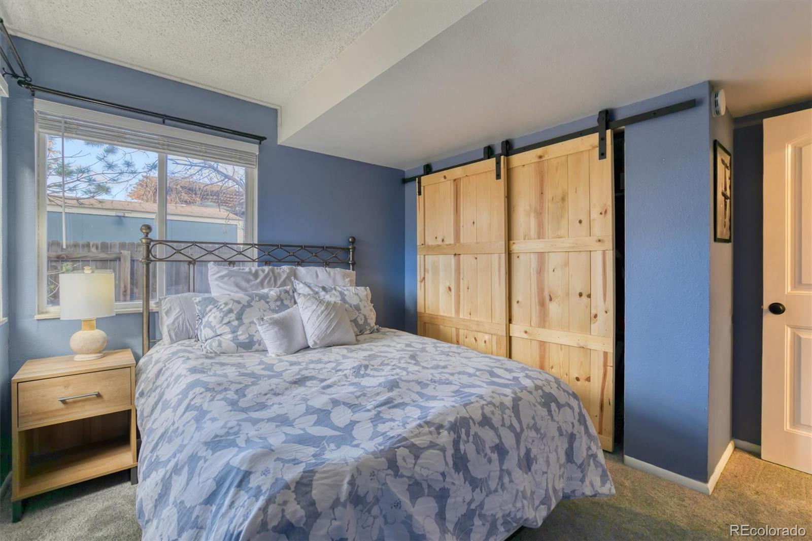 MLS Image #20 for 9083  dover street,westminster, Colorado