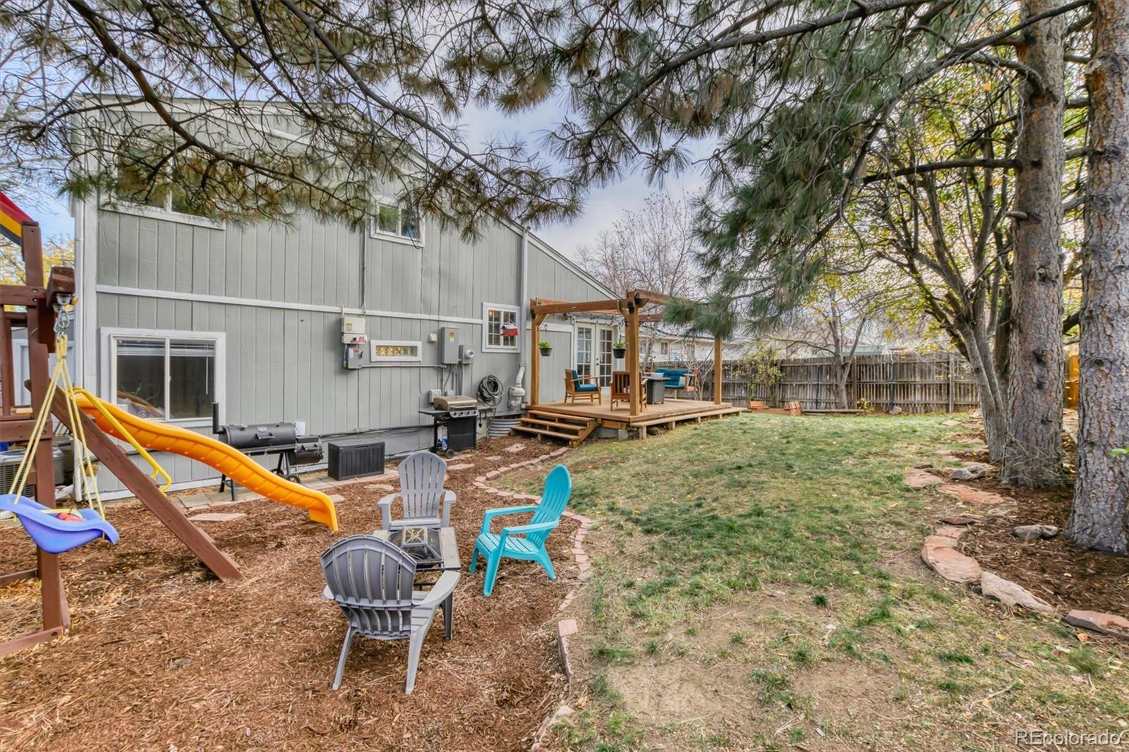 MLS Image #21 for 9083  dover street,westminster, Colorado