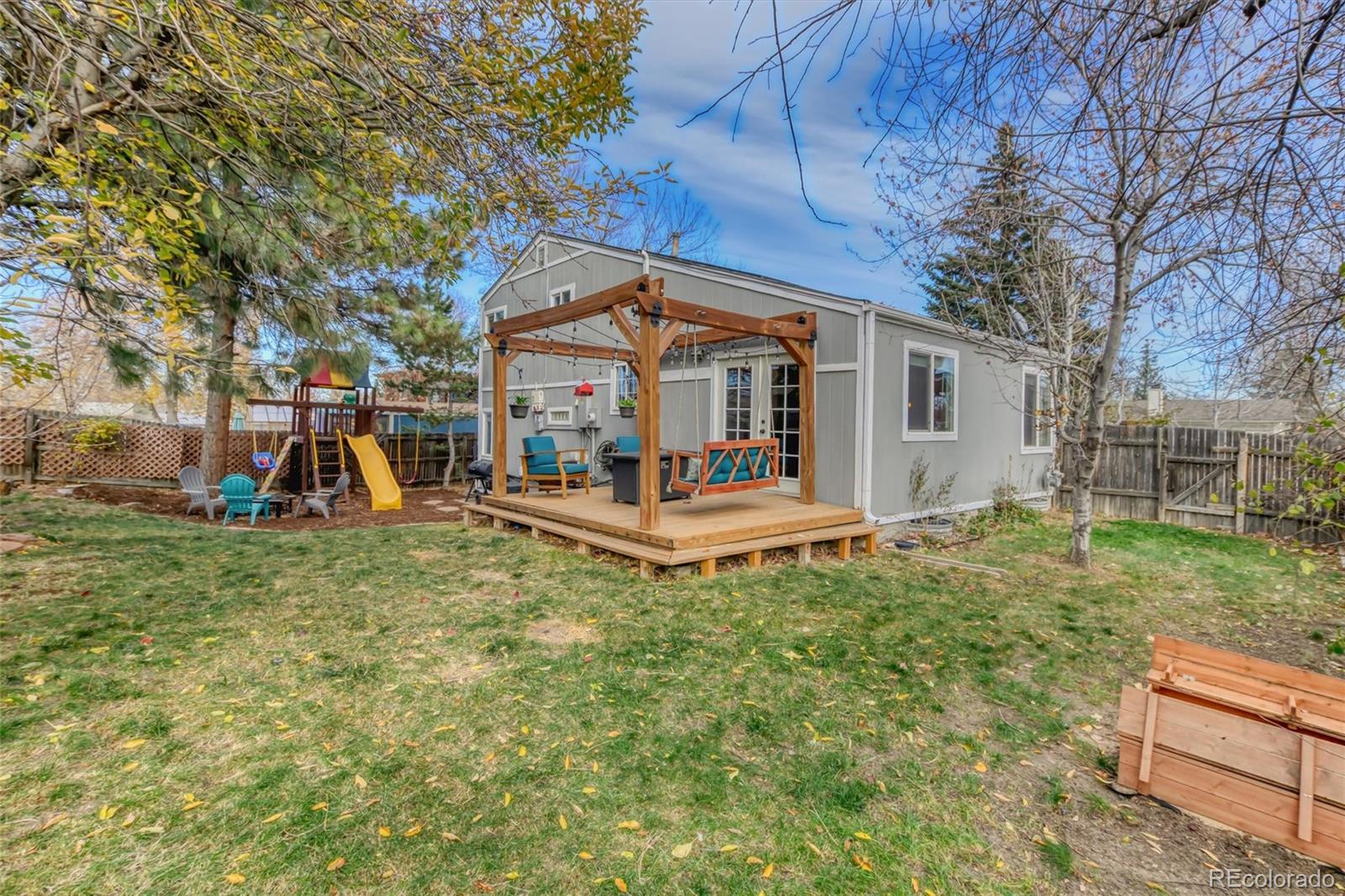 MLS Image #22 for 9083  dover street,westminster, Colorado