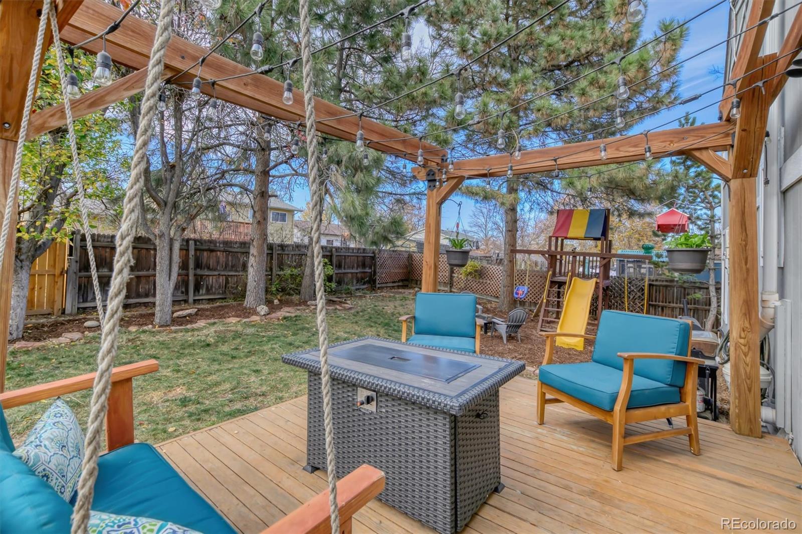 MLS Image #23 for 9083  dover street,westminster, Colorado