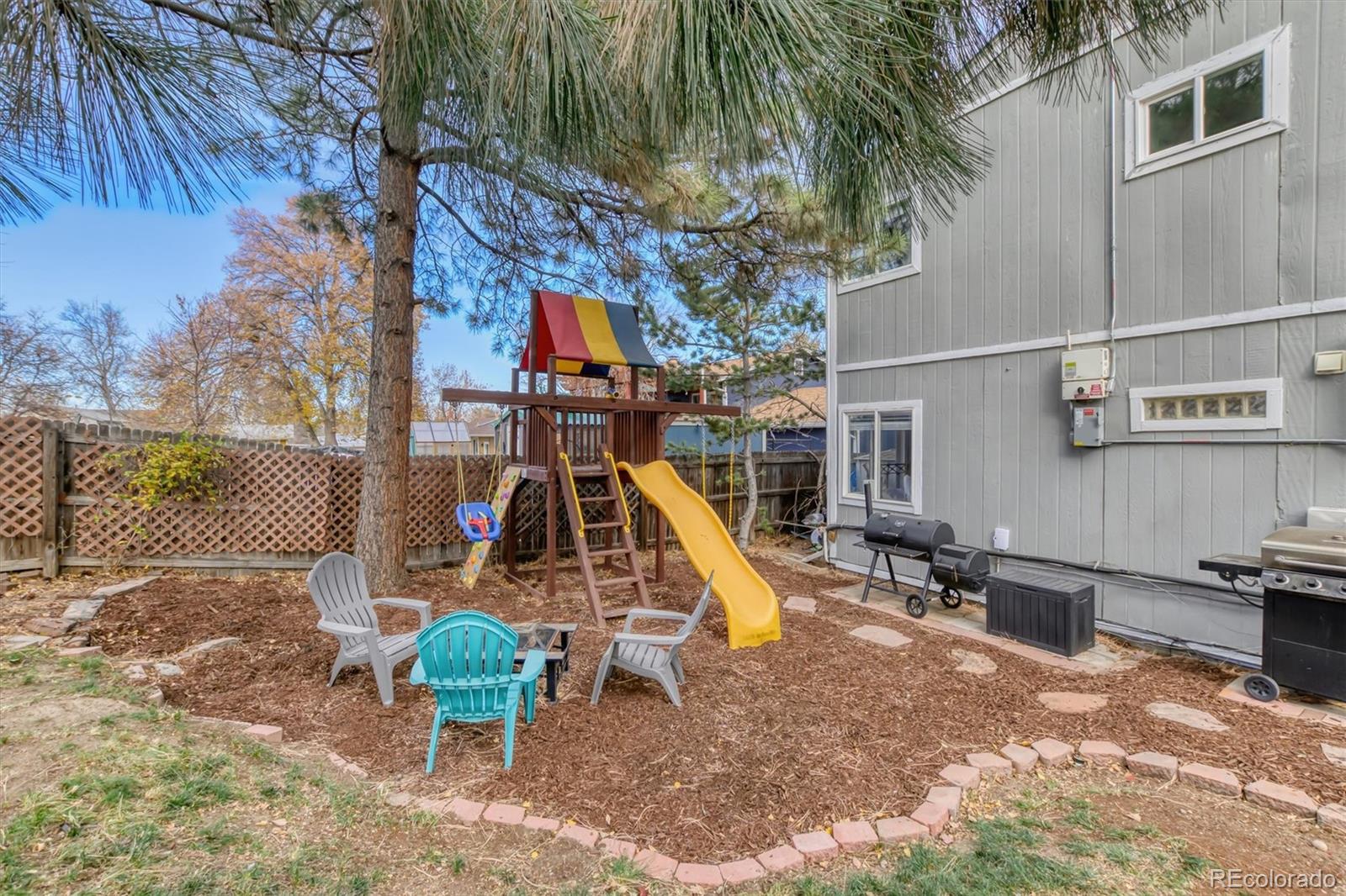 MLS Image #24 for 9083  dover street,westminster, Colorado