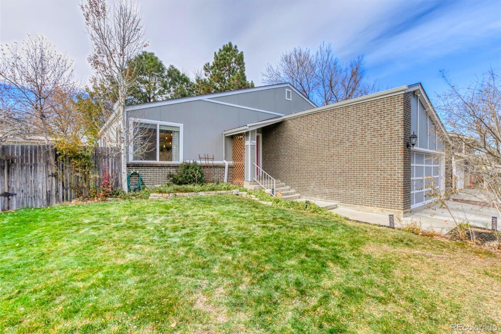 MLS Image #25 for 9083  dover street,westminster, Colorado