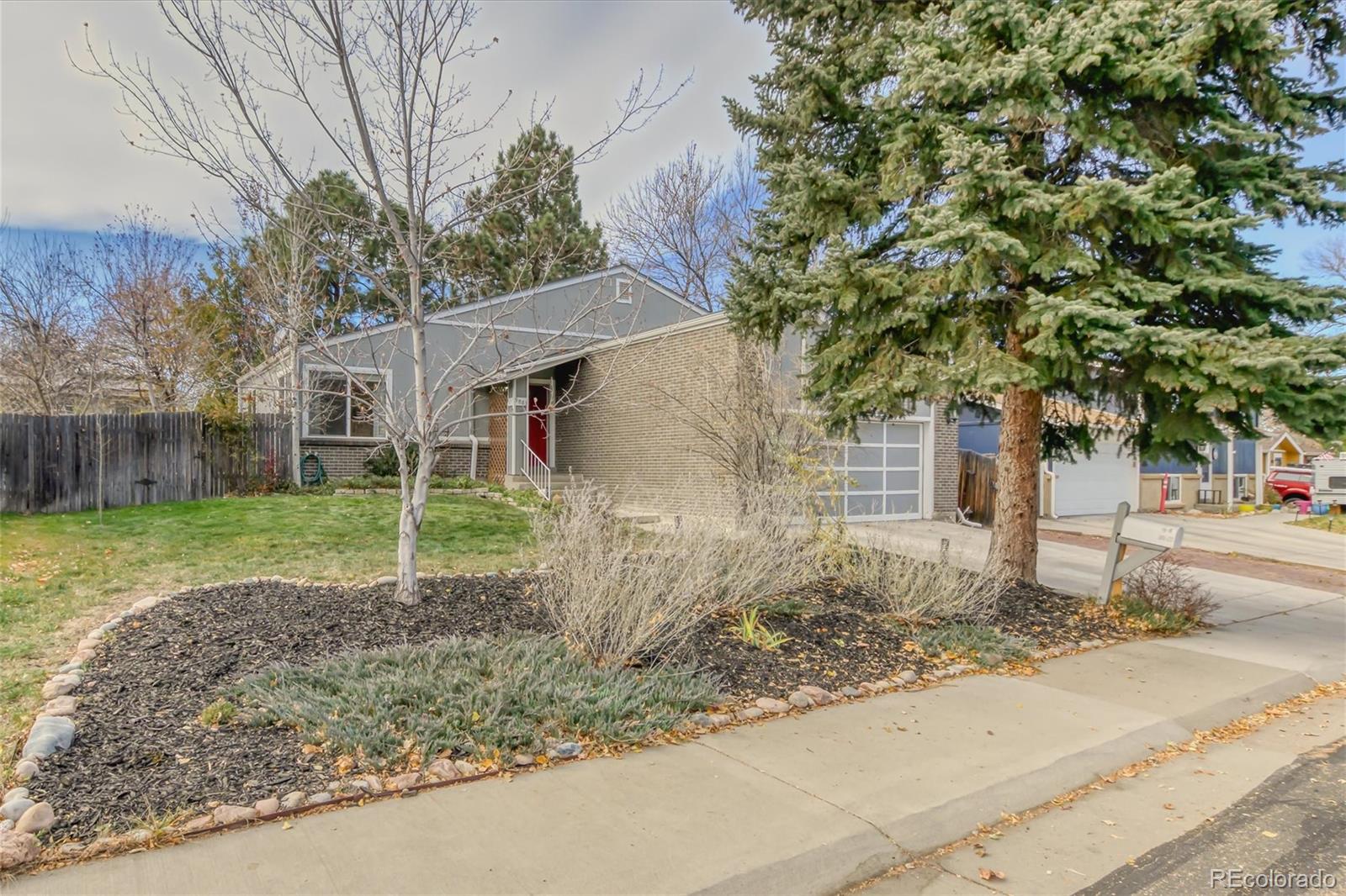 MLS Image #26 for 9083  dover street,westminster, Colorado