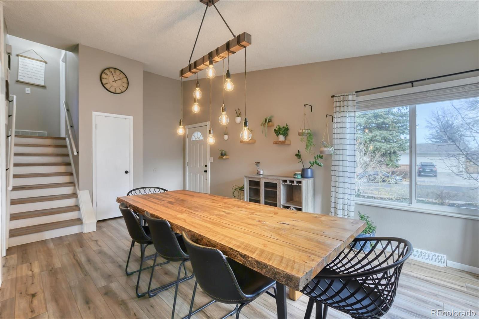 MLS Image #3 for 9083  dover street,westminster, Colorado