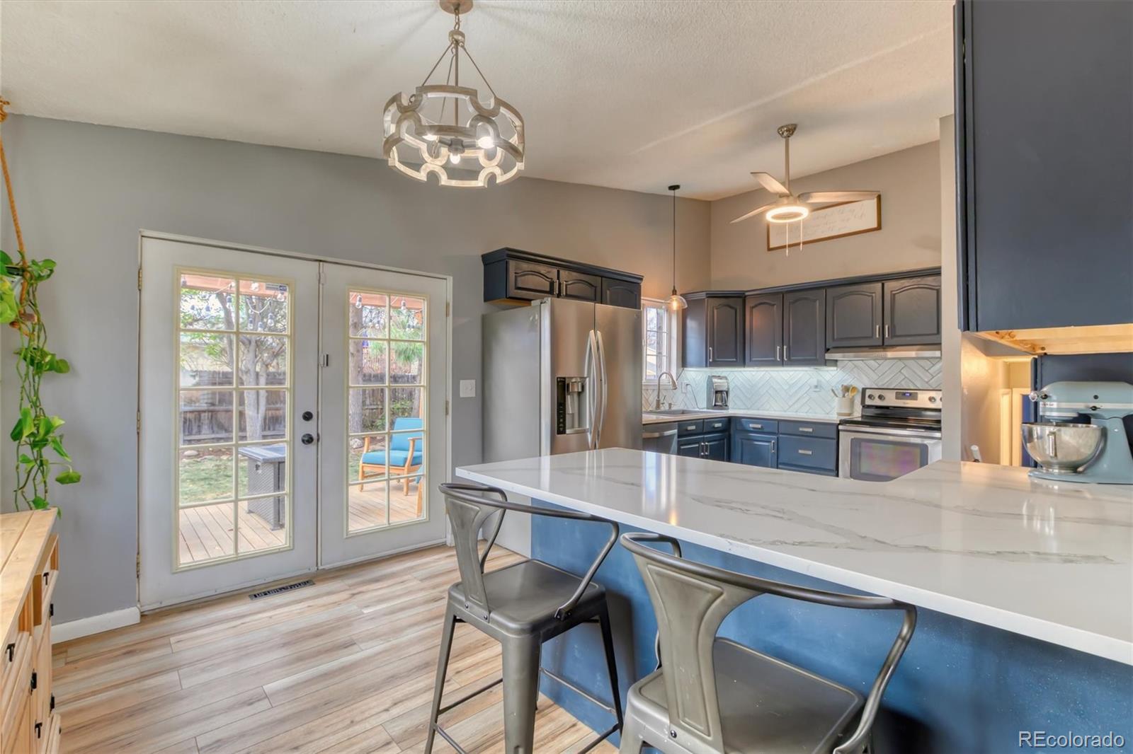 MLS Image #4 for 9083  dover street,westminster, Colorado